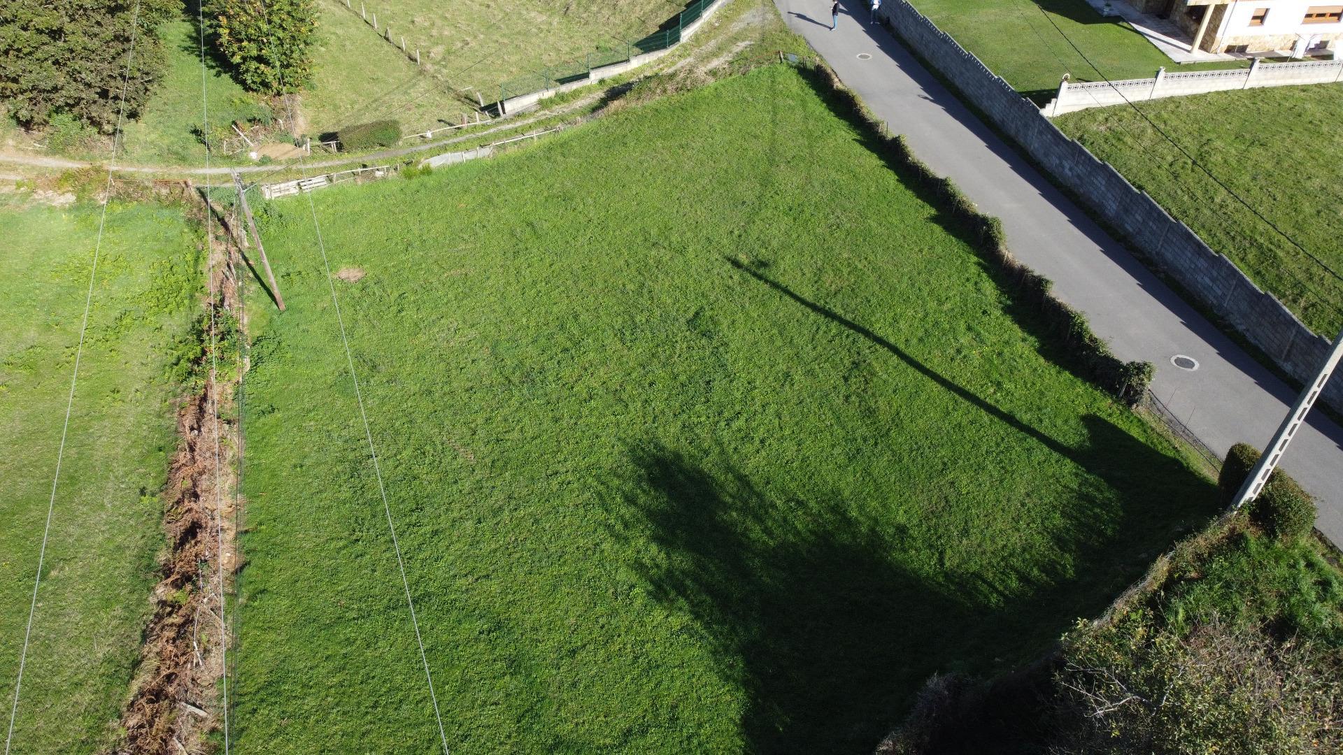 Fincas y solares-Venta-Siero-1941941-Foto-8