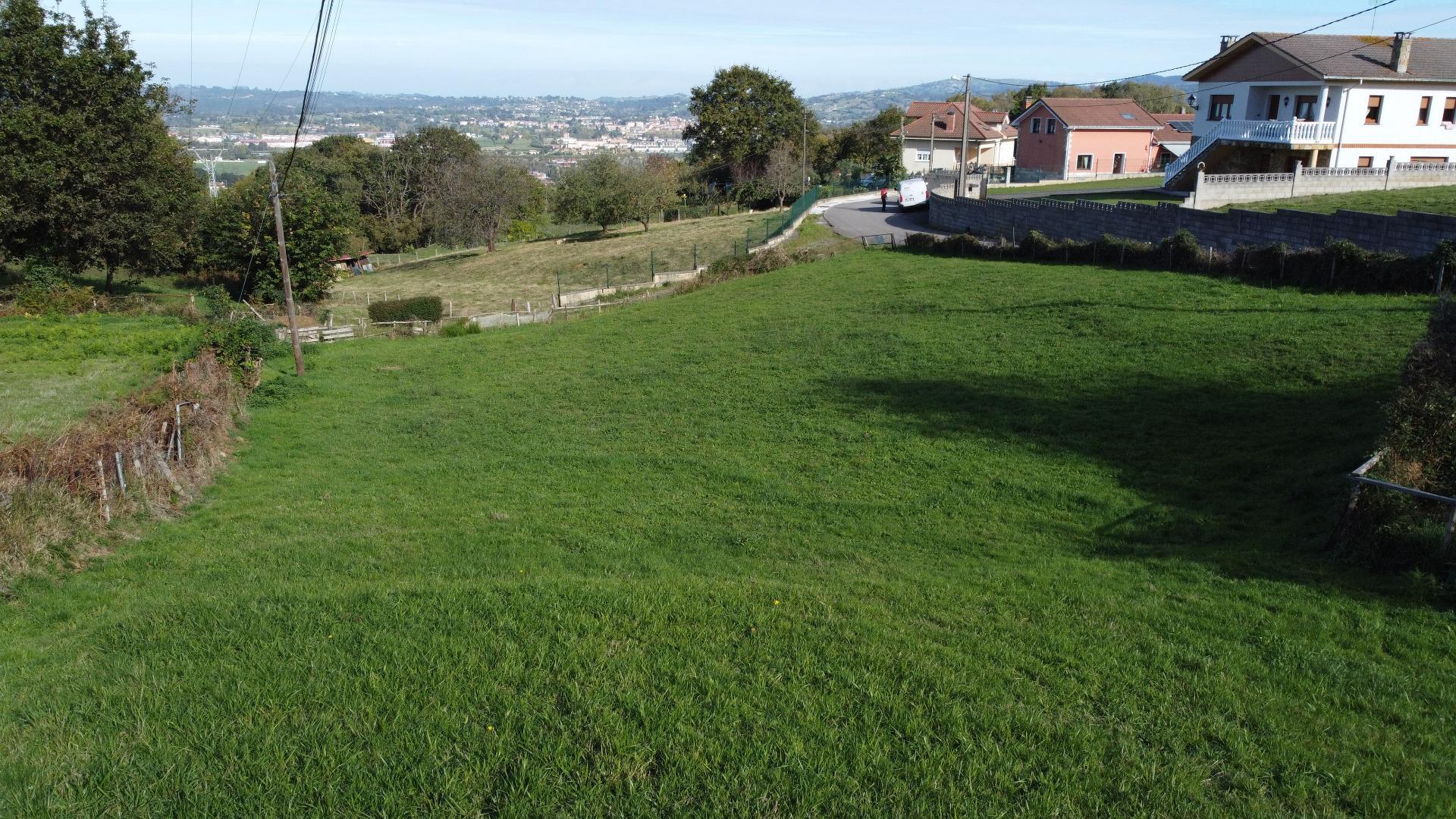 Fincas y solares-Venta-Siero-1941941-Foto-26