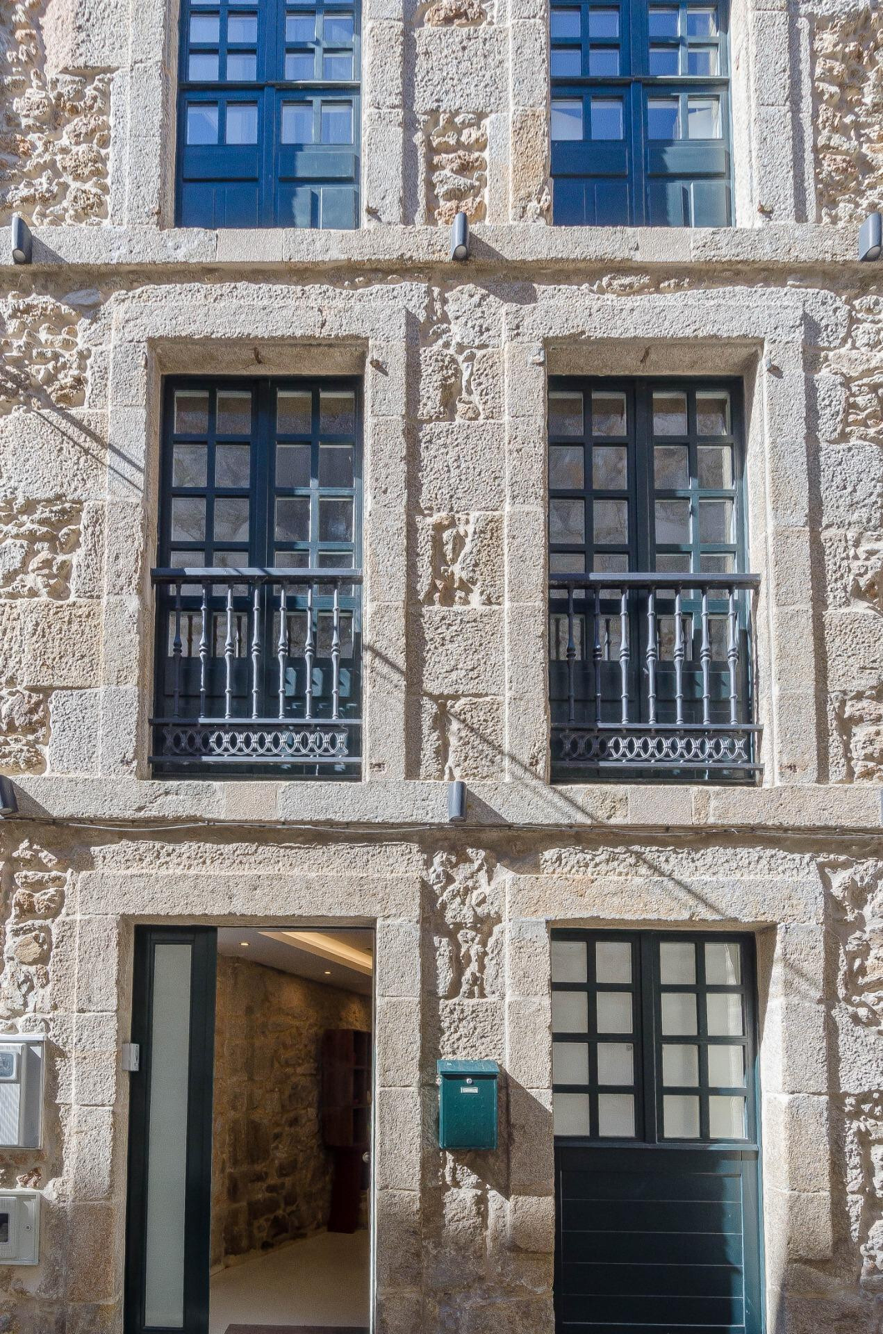 Casas o chalets-Venta-A Coruña-1746694-Foto-2