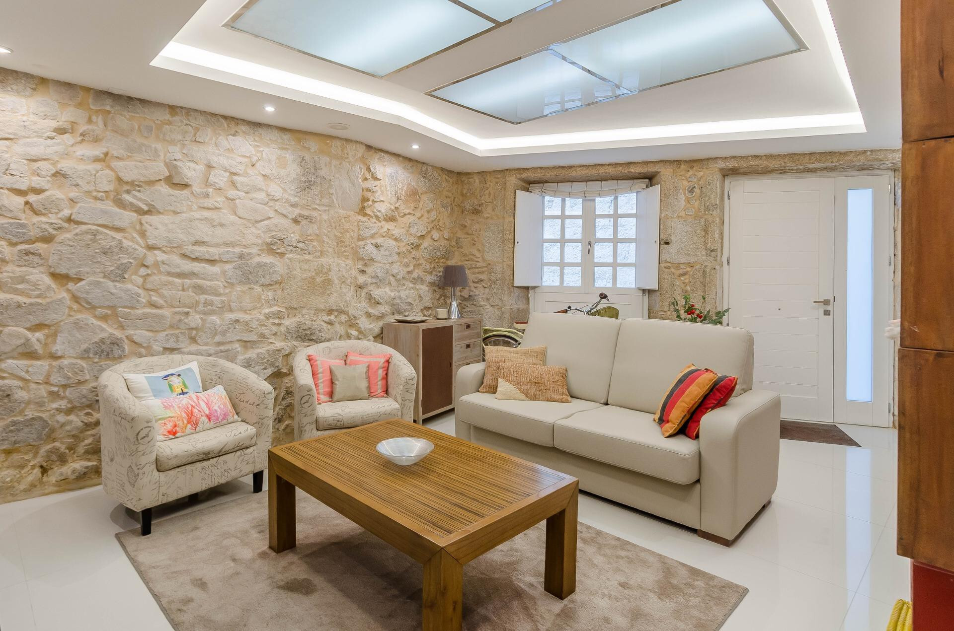 Casas o chalets-Venta-A Coruña-1746694-Foto-9