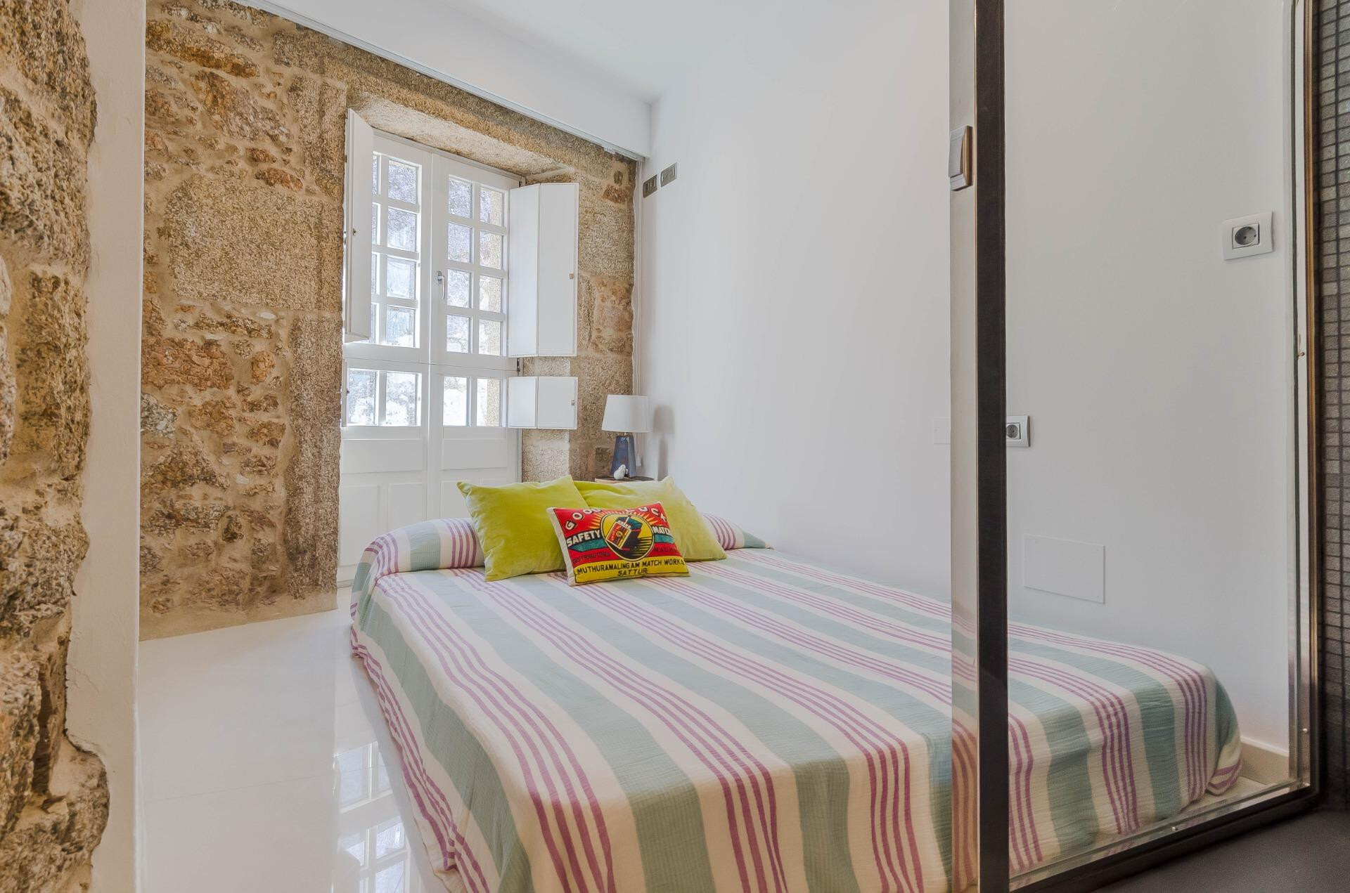 Casas o chalets-Venta-A Coruña-1746694-Foto-21