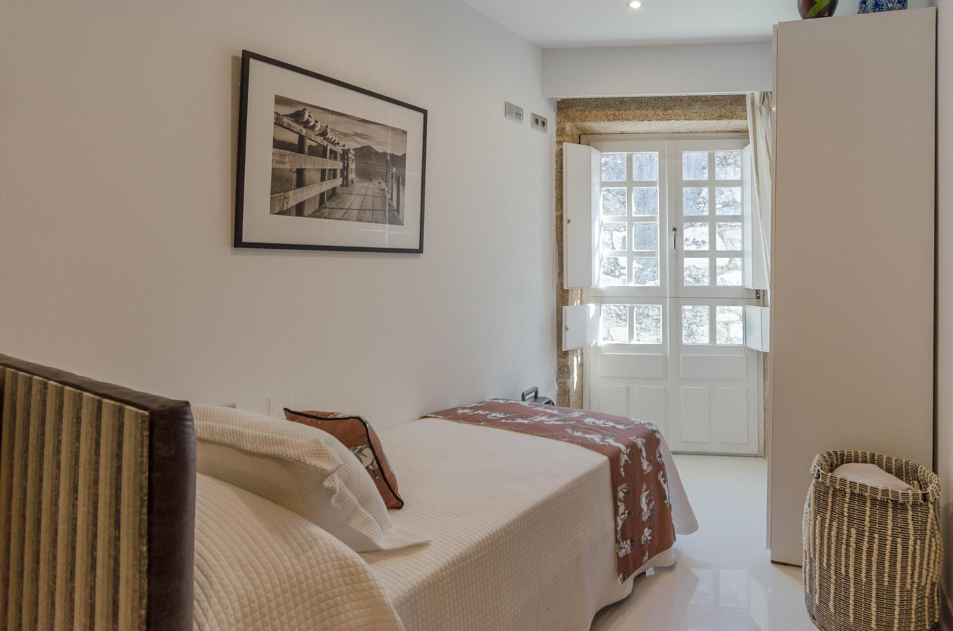 Casas o chalets-Venta-A Coruña-1746694-Foto-26