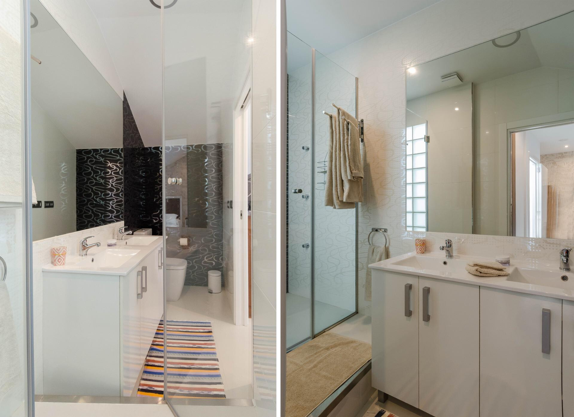 Casas o chalets-Venta-A Coruña-1746694-Foto-28