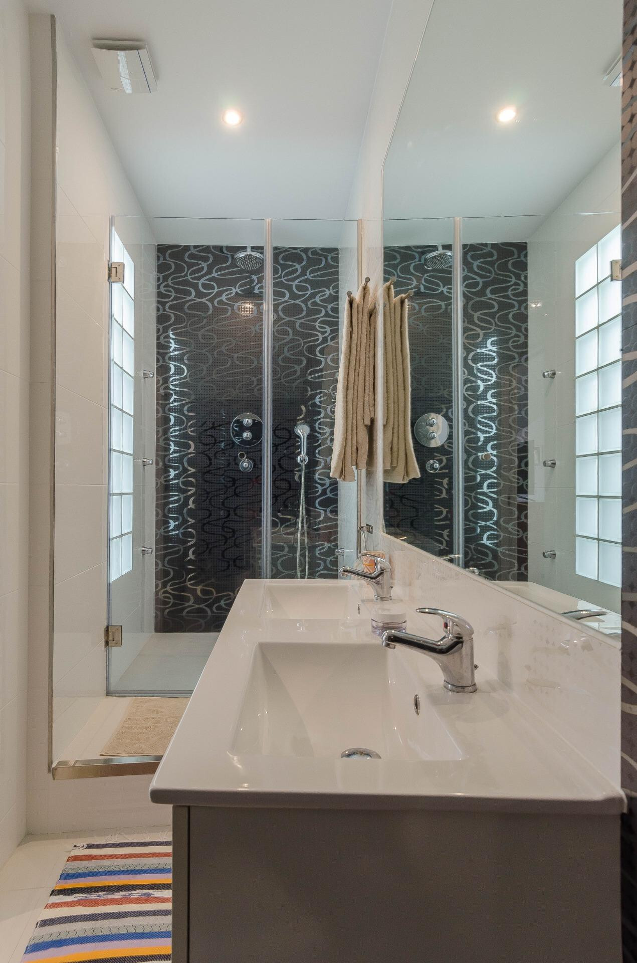 Casas o chalets-Venta-A Coruña-1746694-Foto-29