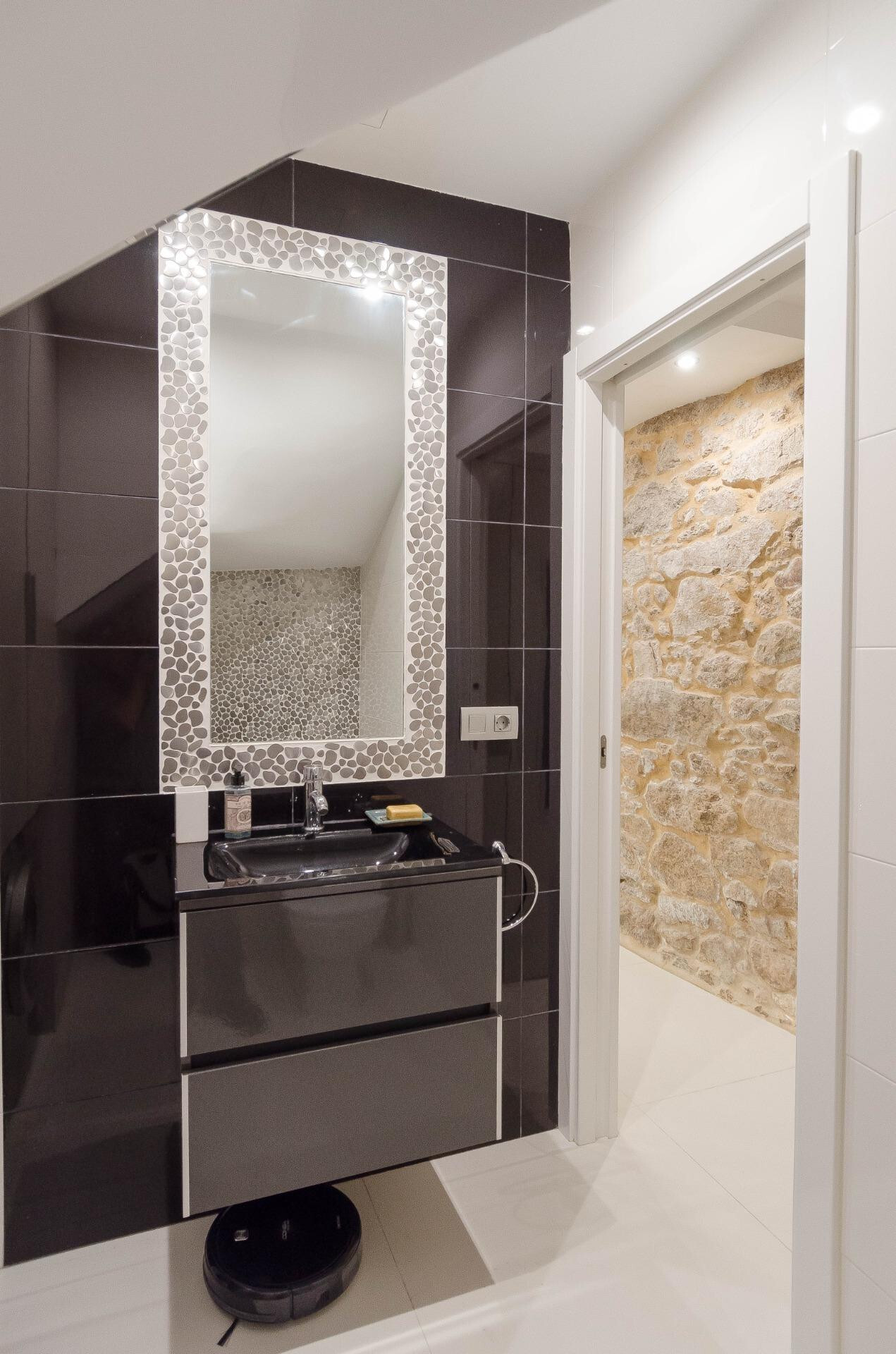 Casas o chalets-Venta-A Coruña-1746694-Foto-31