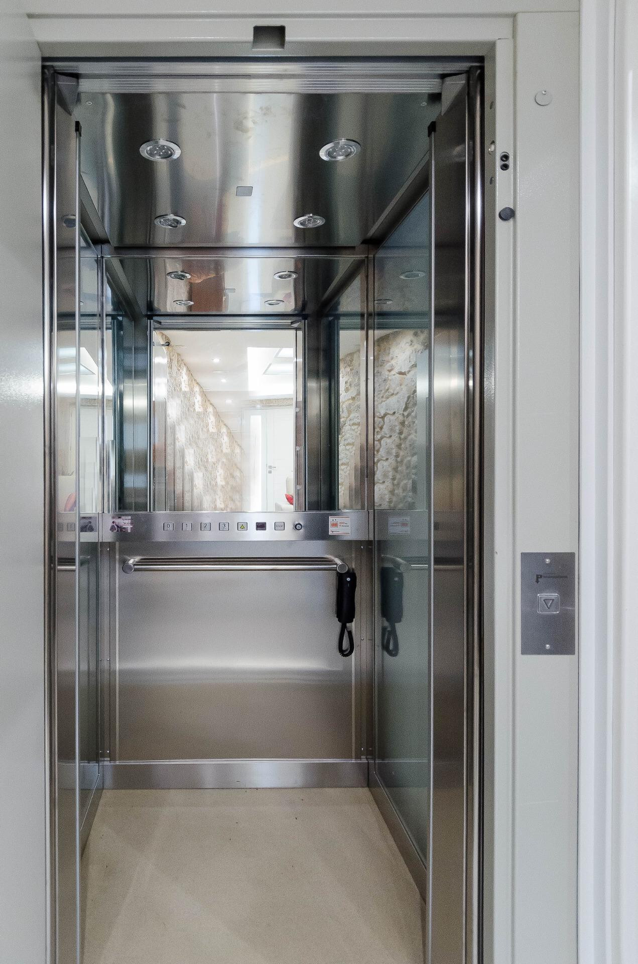 Casas o chalets-Venta-A Coruña-1746694-Foto-38