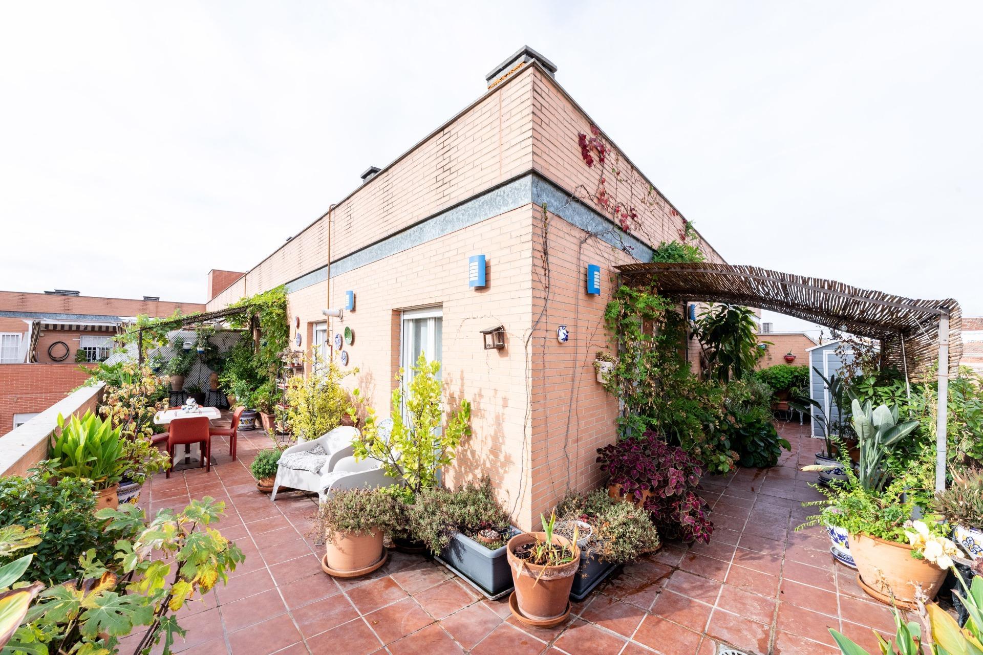 Pisos-Venta-Madrid-1941899