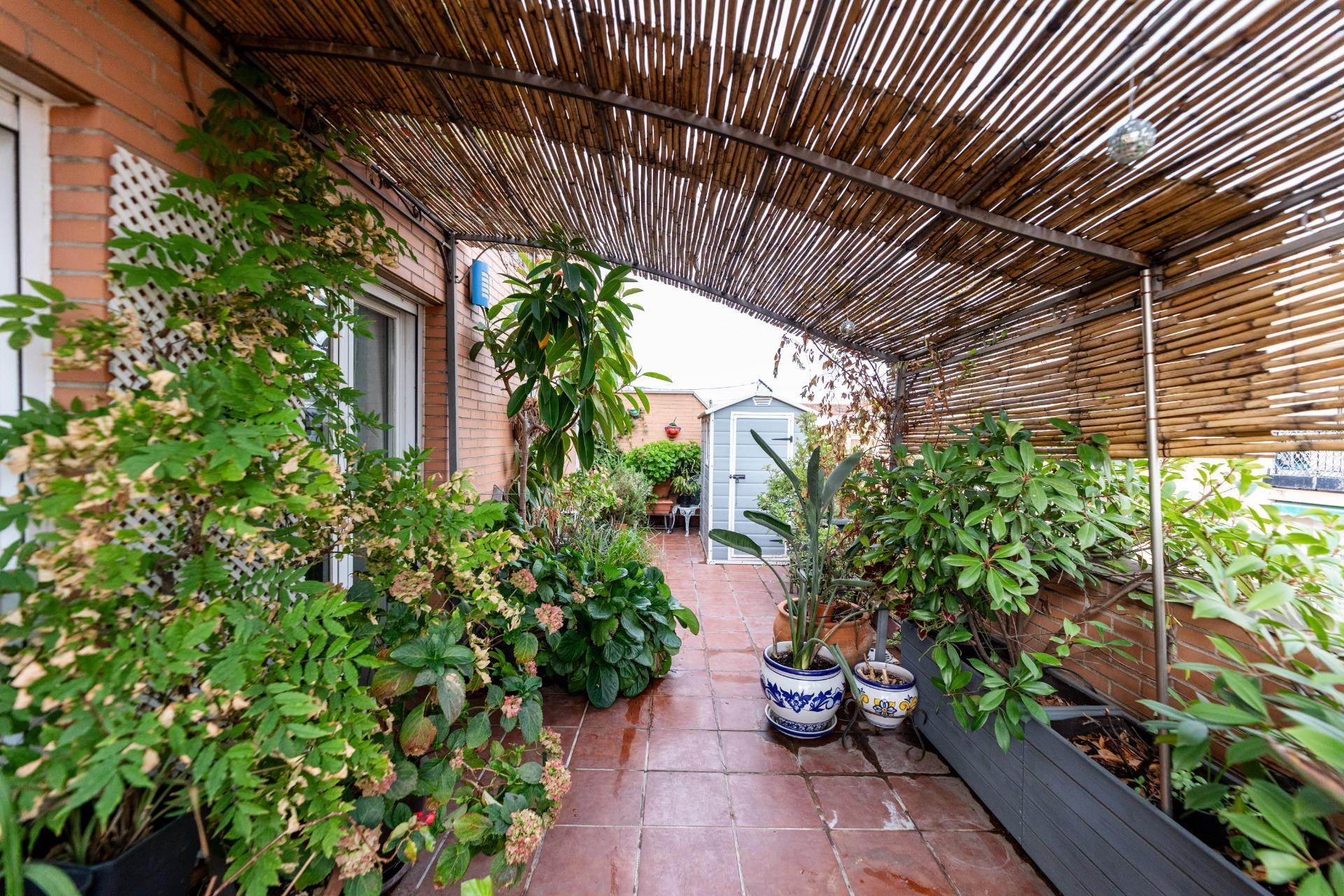 Pisos-Venta-Madrid-1941899-Foto-8