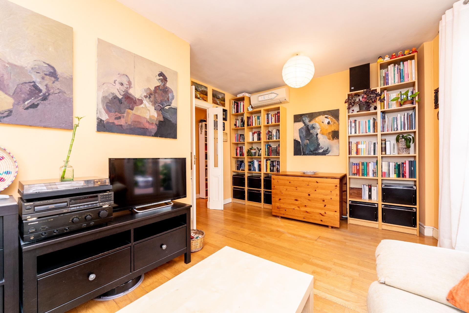 Pisos-Venta-Madrid-1941899-Foto-10