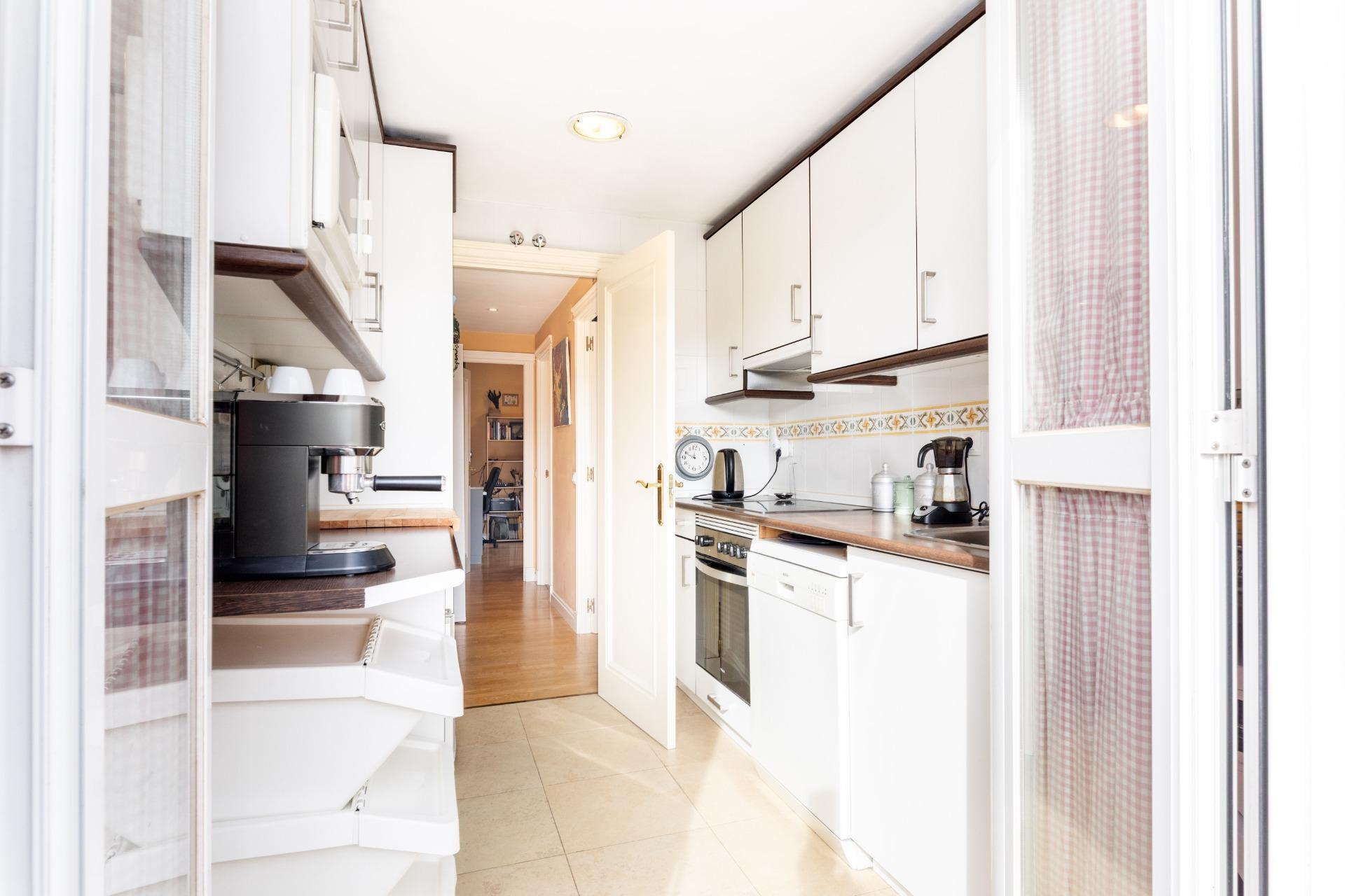 Pisos-Venta-Madrid-1941899-Foto-12