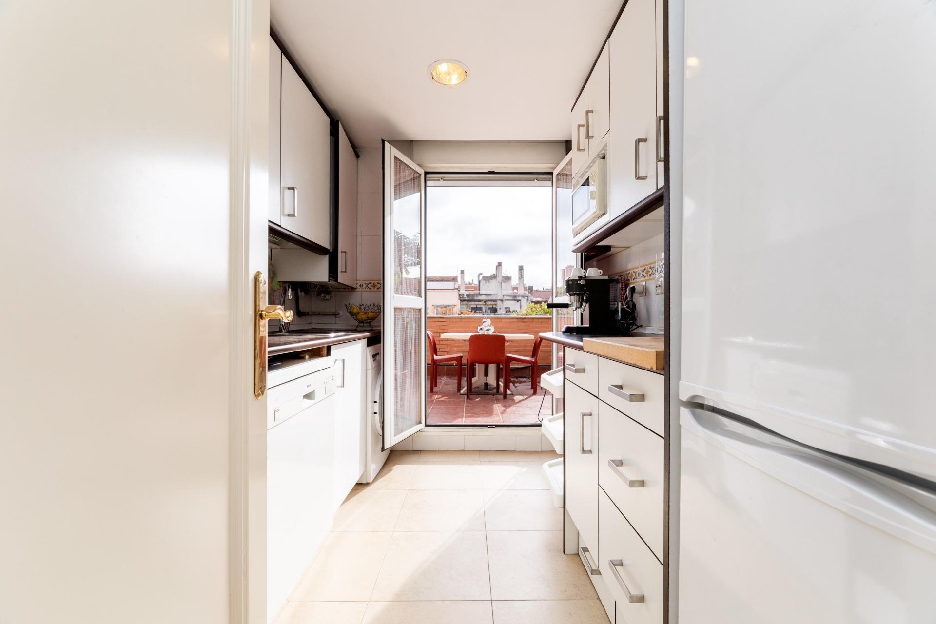 Pisos-Venta-Madrid-1941899-Foto-11