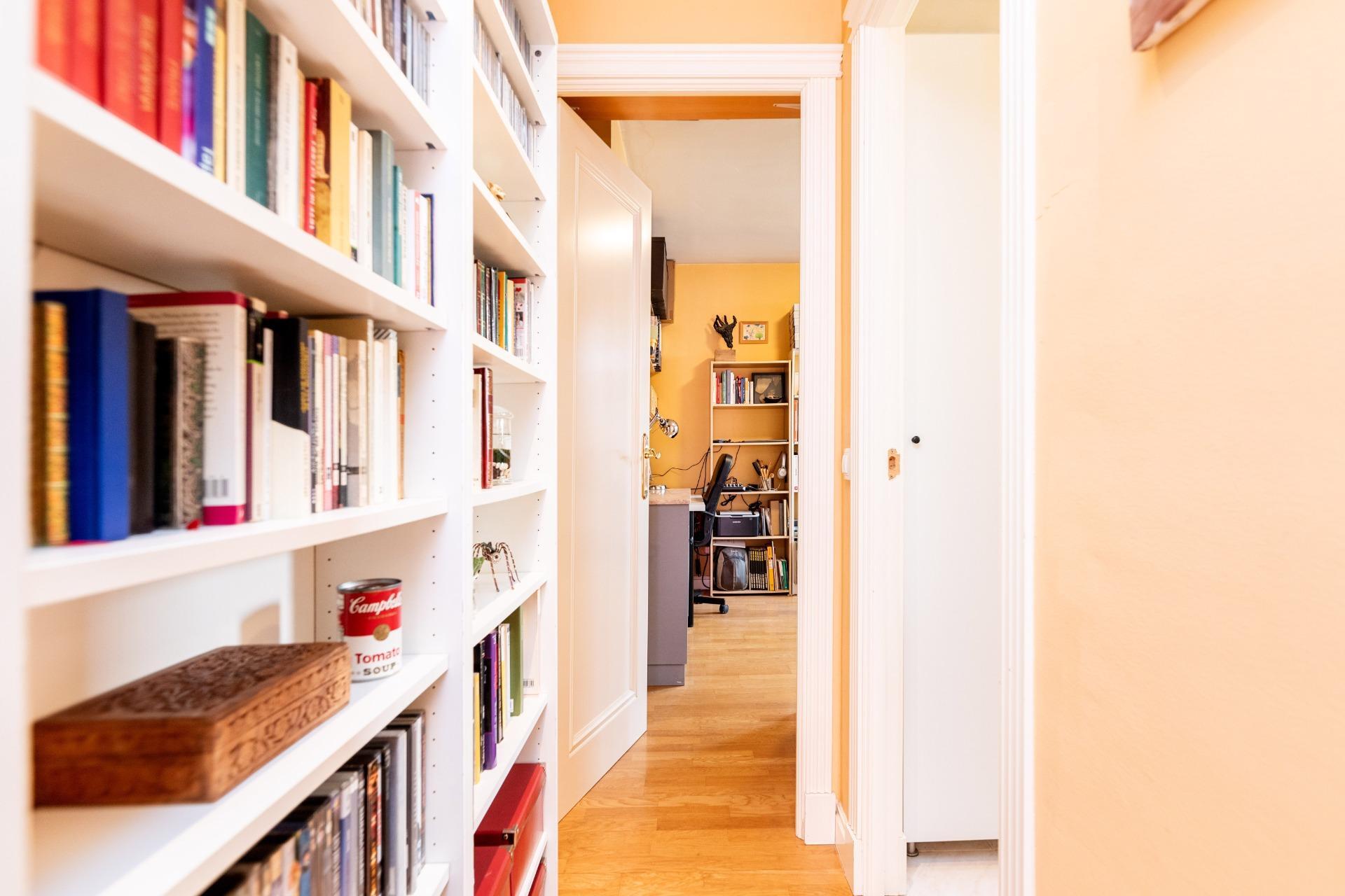 Pisos-Venta-Madrid-1941899-Foto-20