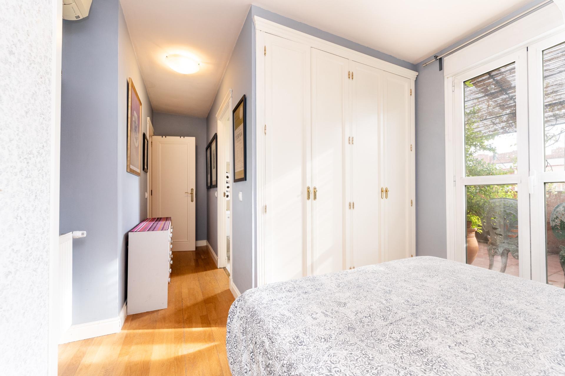 Pisos-Venta-Madrid-1941899-Foto-15