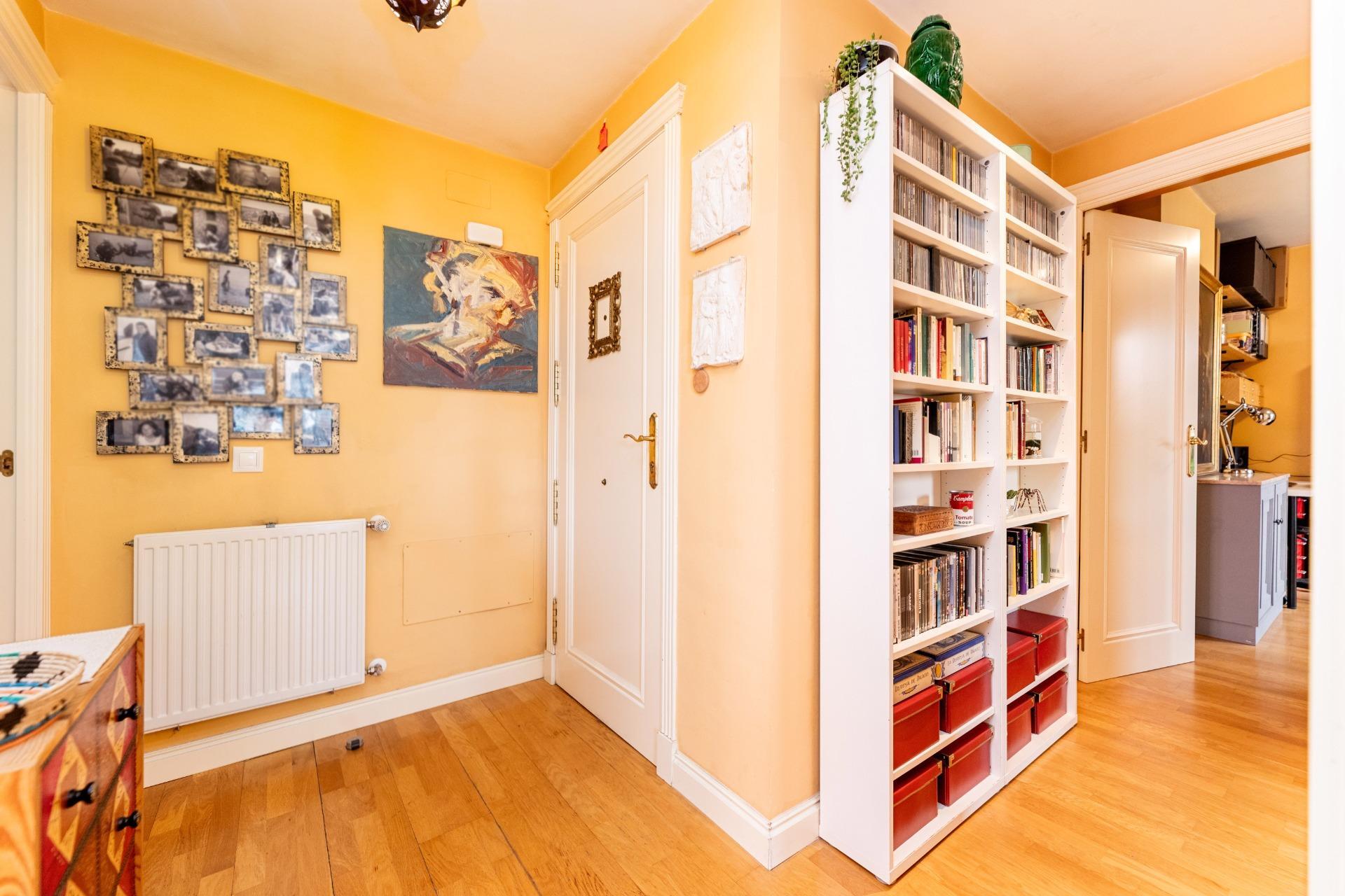 Pisos-Venta-Madrid-1941899-Foto-17