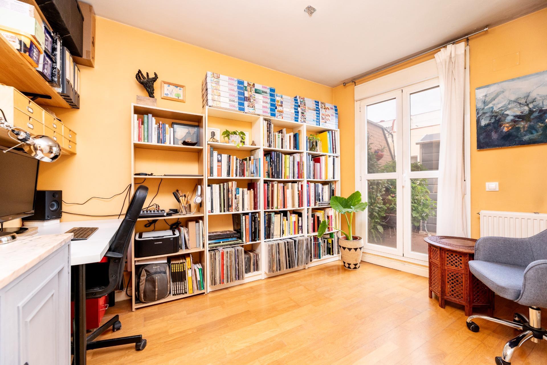 Pisos-Venta-Madrid-1941899-Foto-19