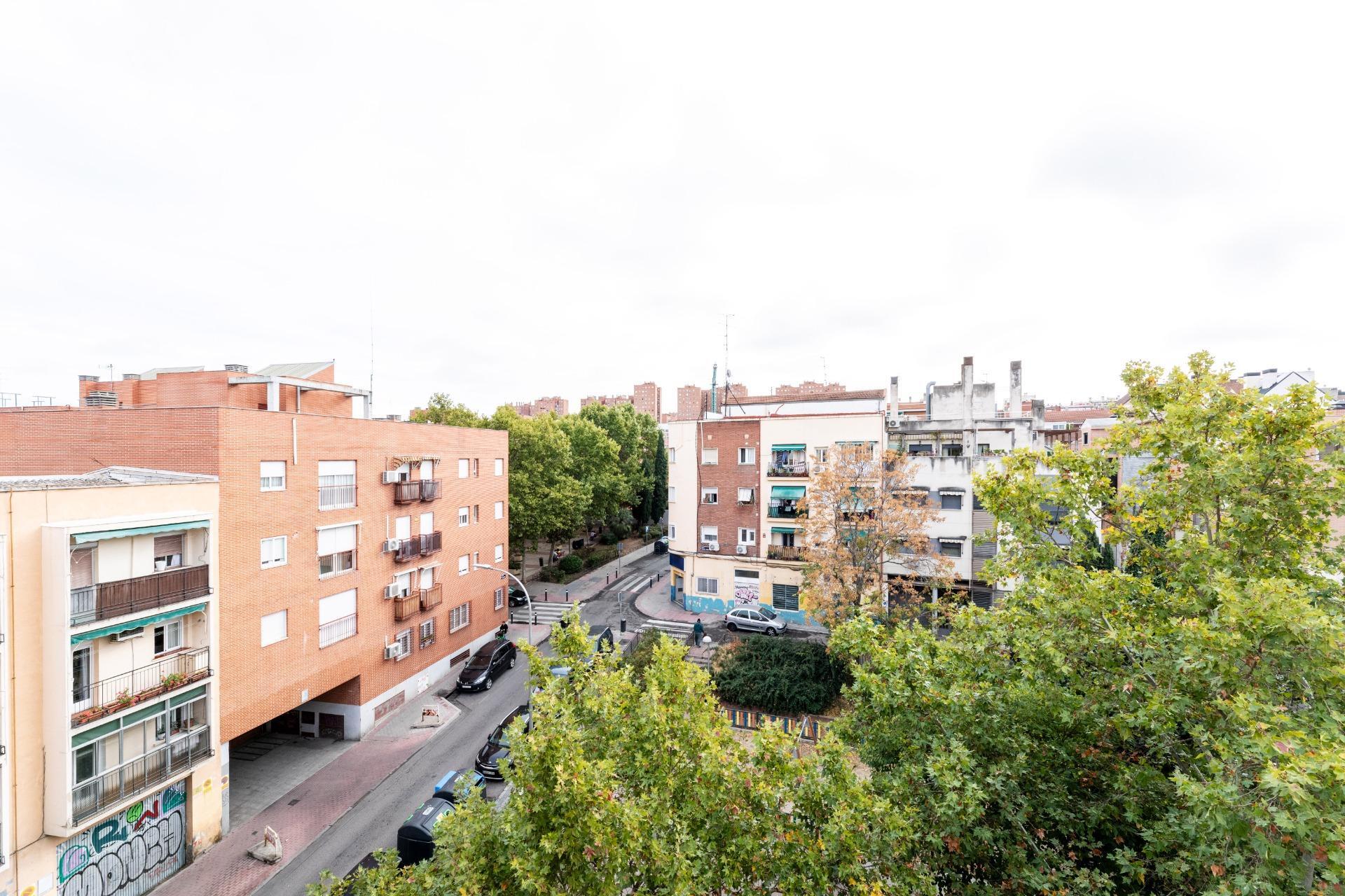 Pisos-Venta-Madrid-1941899-Foto-24