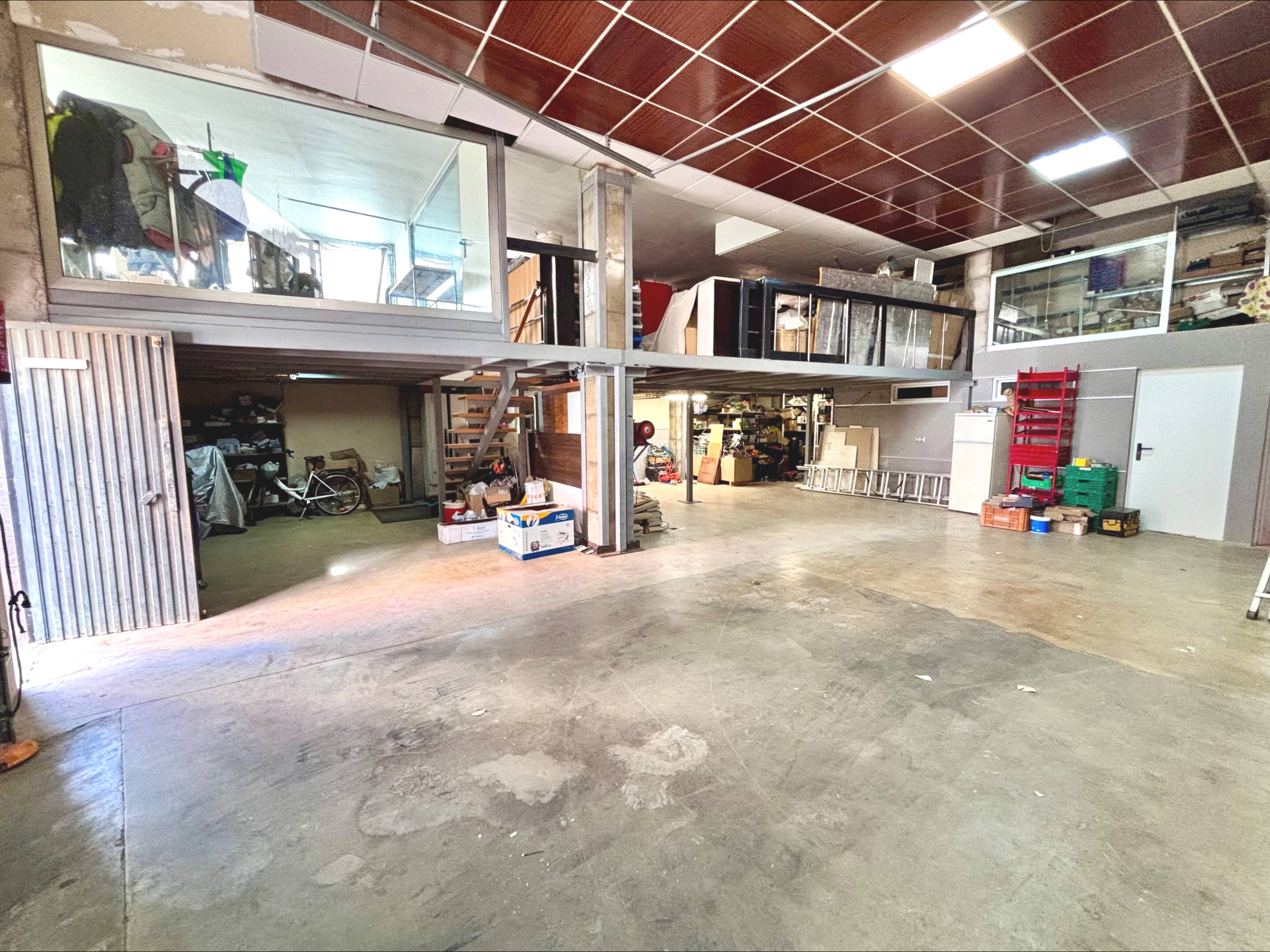 Negocios-Venta-Roquetas de Mar-1941926-Foto-4