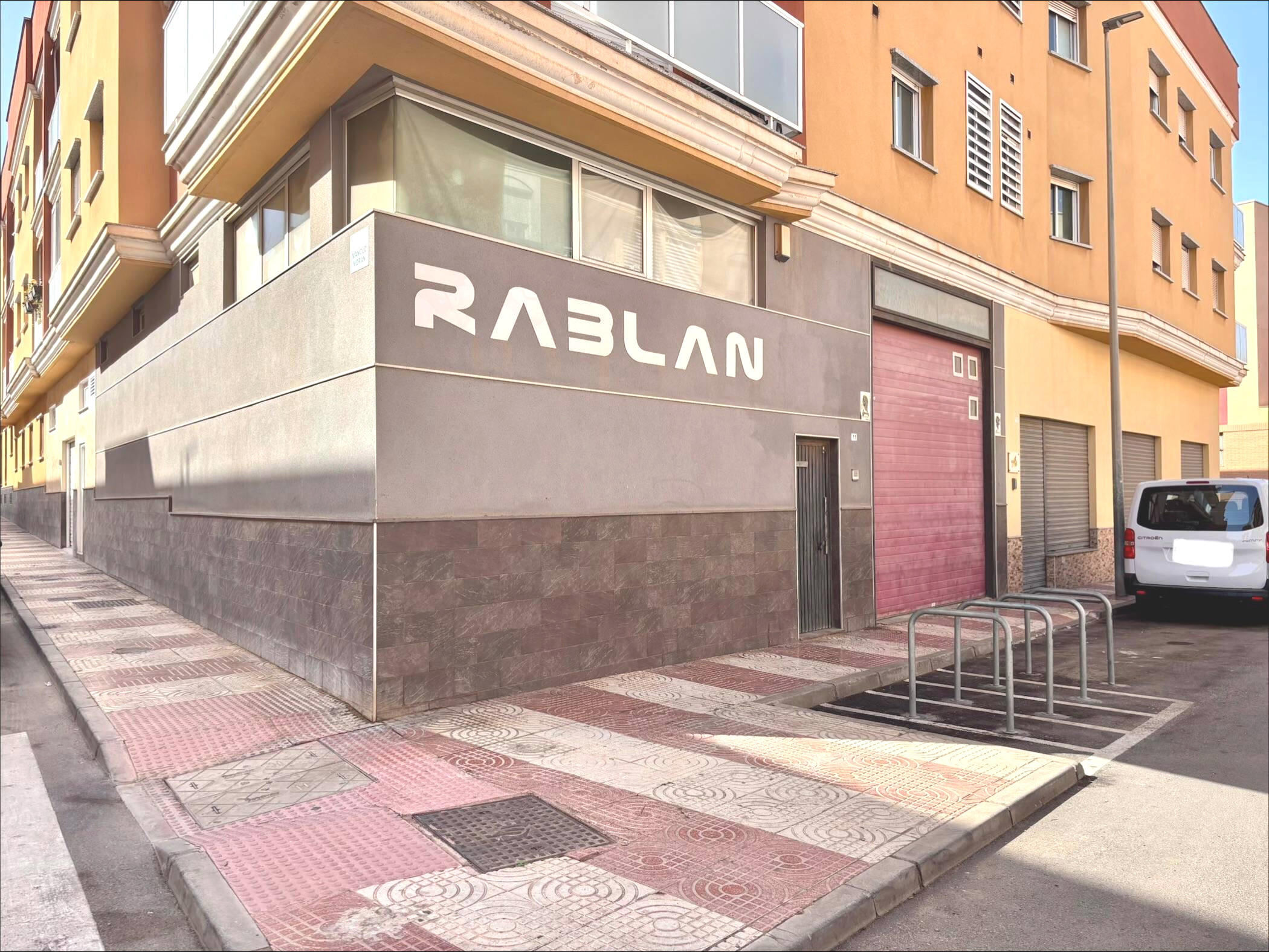 Negocios-Venta-1941926