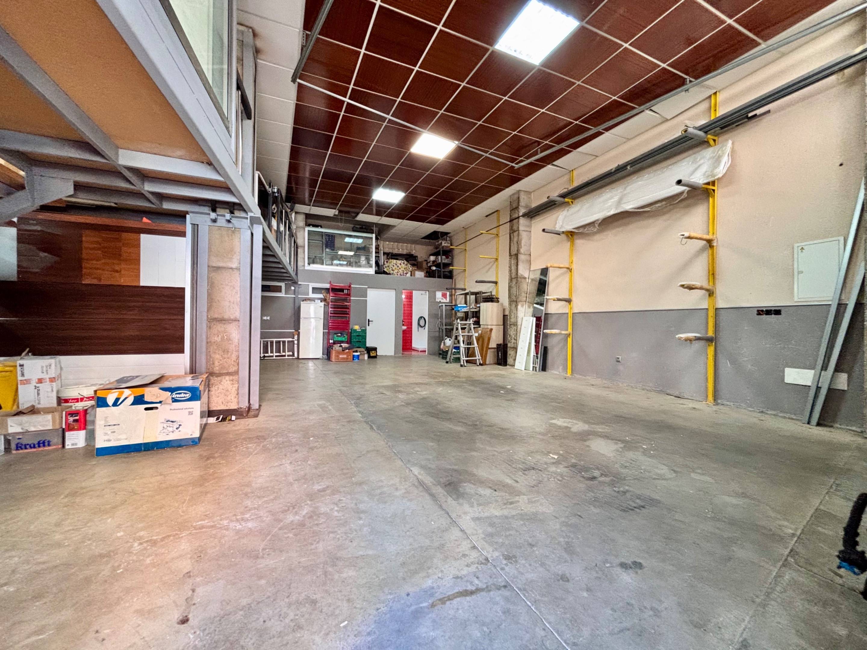 Negocios-Venta-Roquetas de Mar-1941926-Foto-5