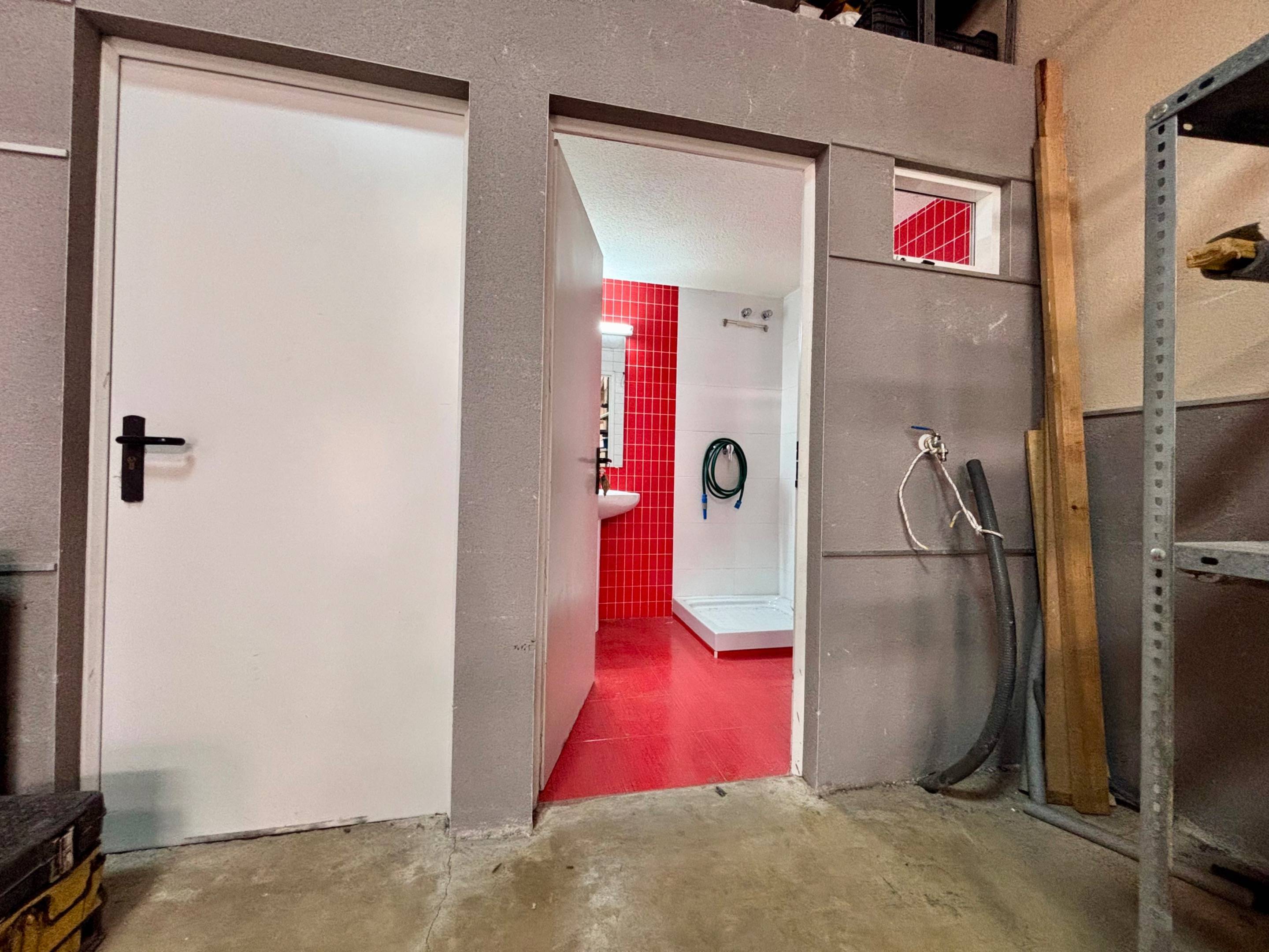 Negocios-Venta-Roquetas de Mar-1941926-Foto-6