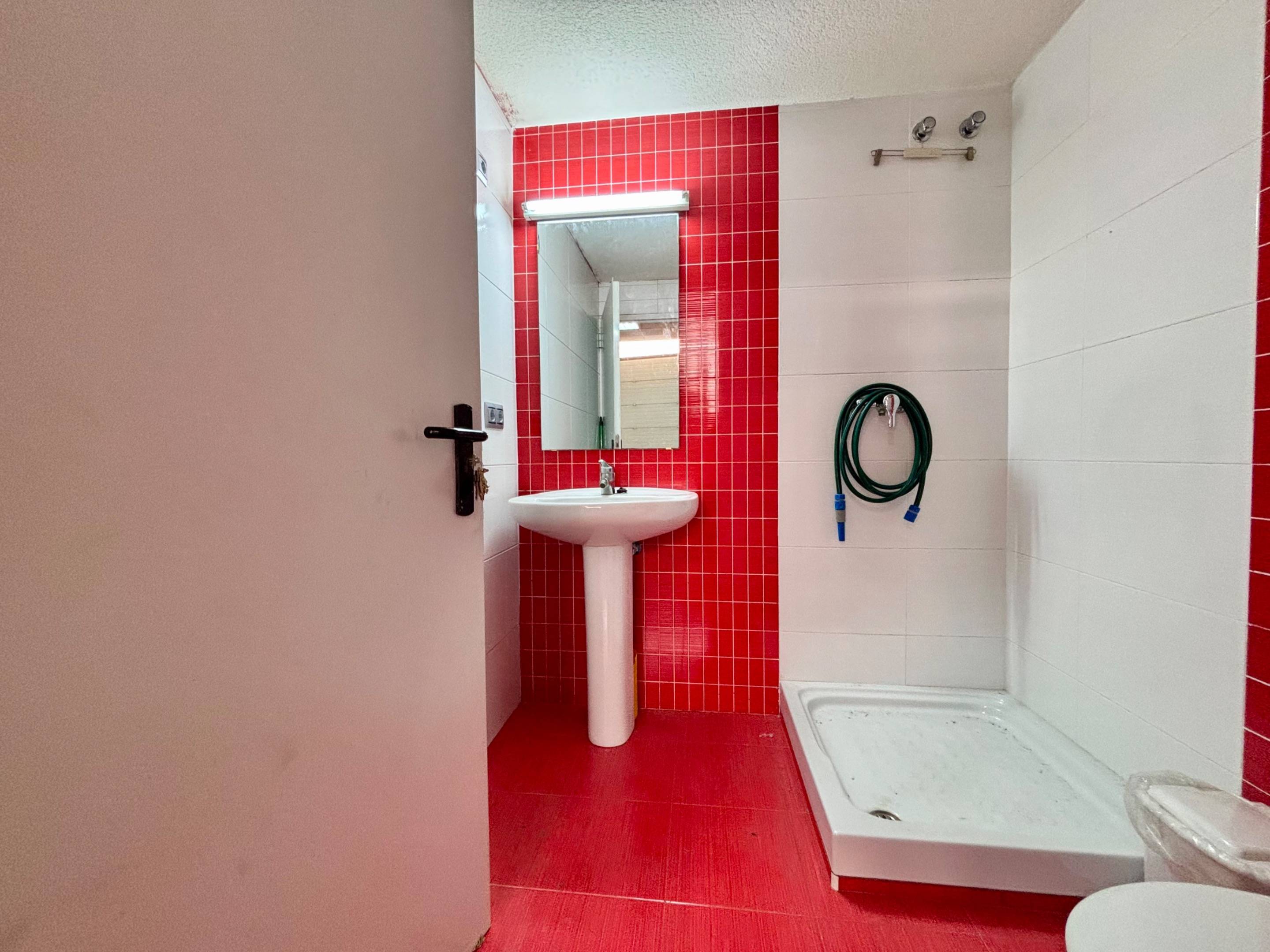 Negocios-Venta-Roquetas de Mar-1941926-Foto-7