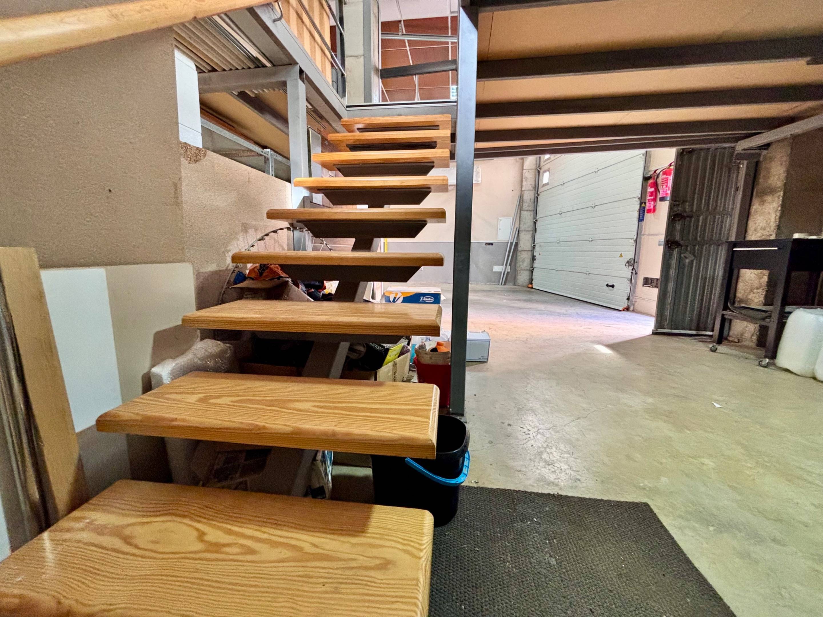 Negocios-Venta-Roquetas de Mar-1941926-Foto-11