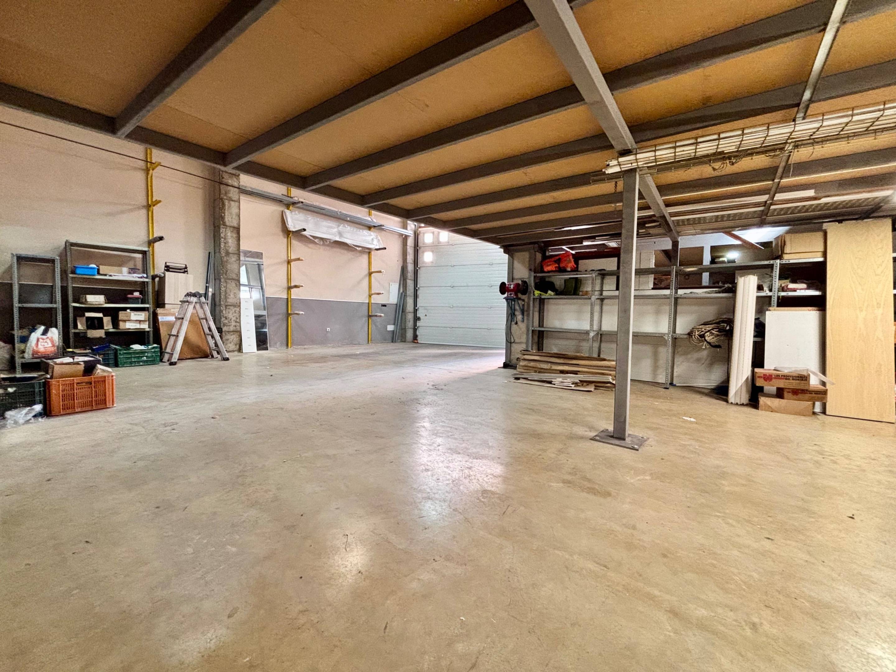 Negocios-Venta-Roquetas de Mar-1941926-Foto-9