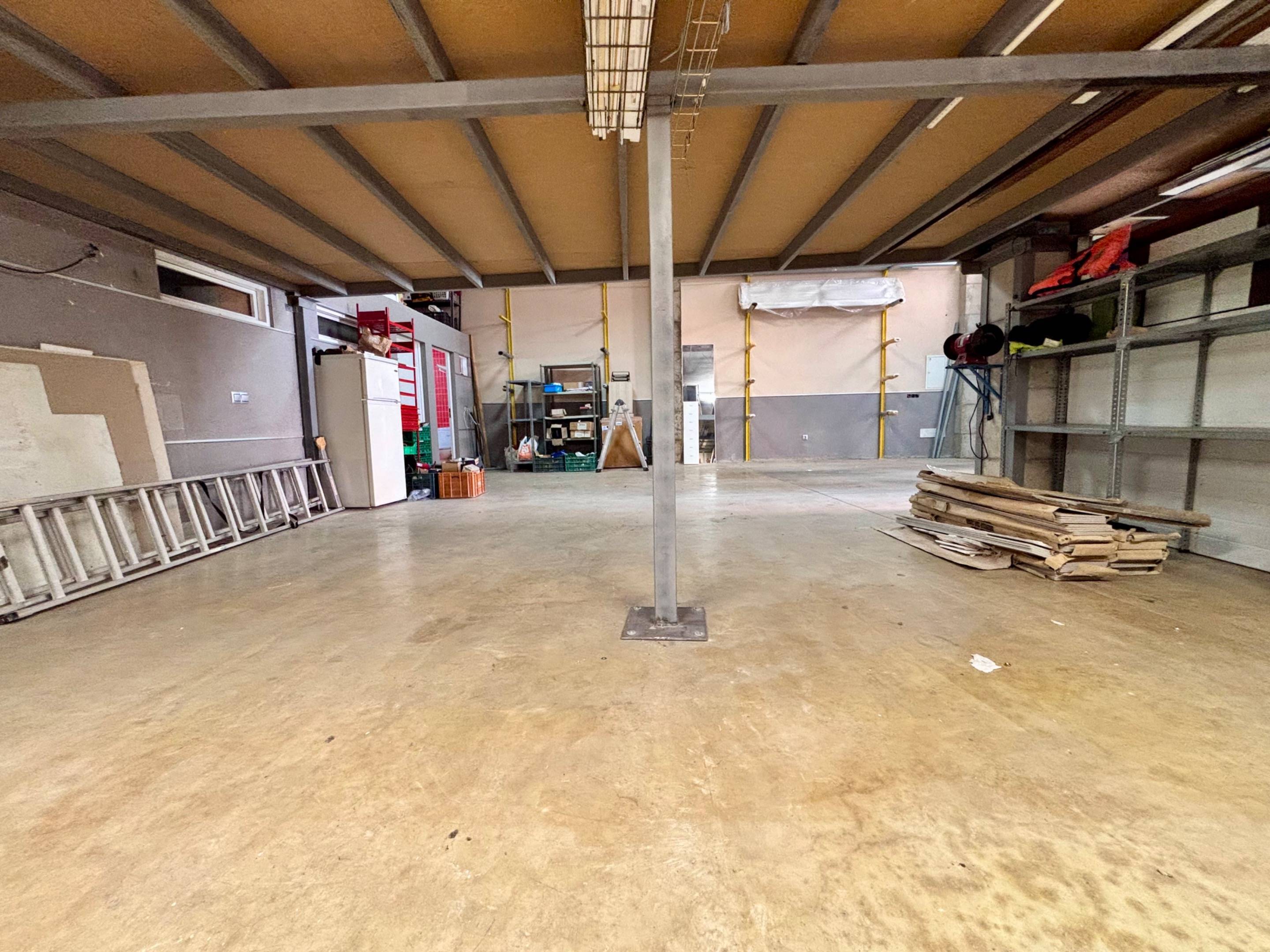 Negocios-Venta-Roquetas de Mar-1941926-Foto-10