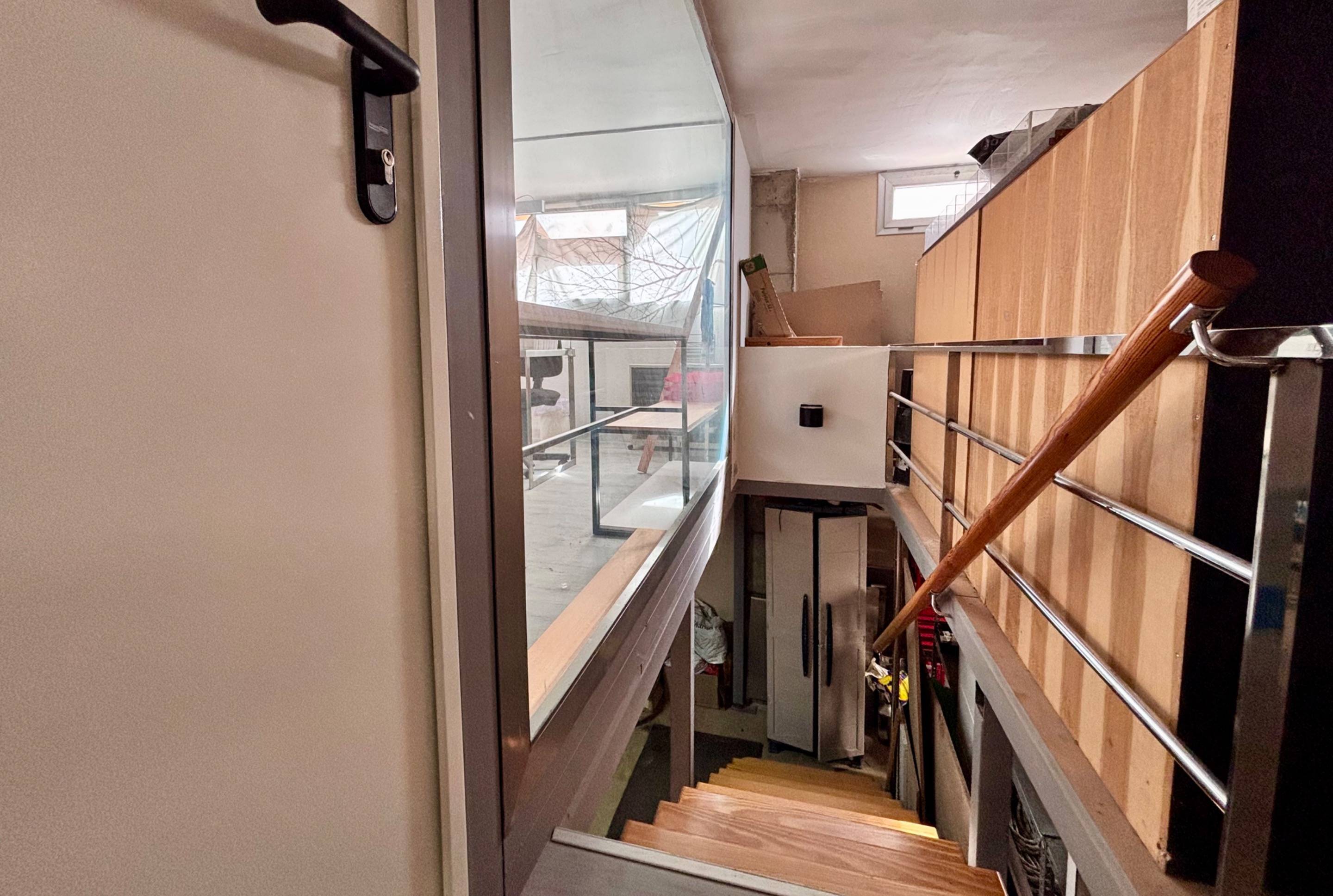 Negocios-Venta-Roquetas de Mar-1941926-Foto-12