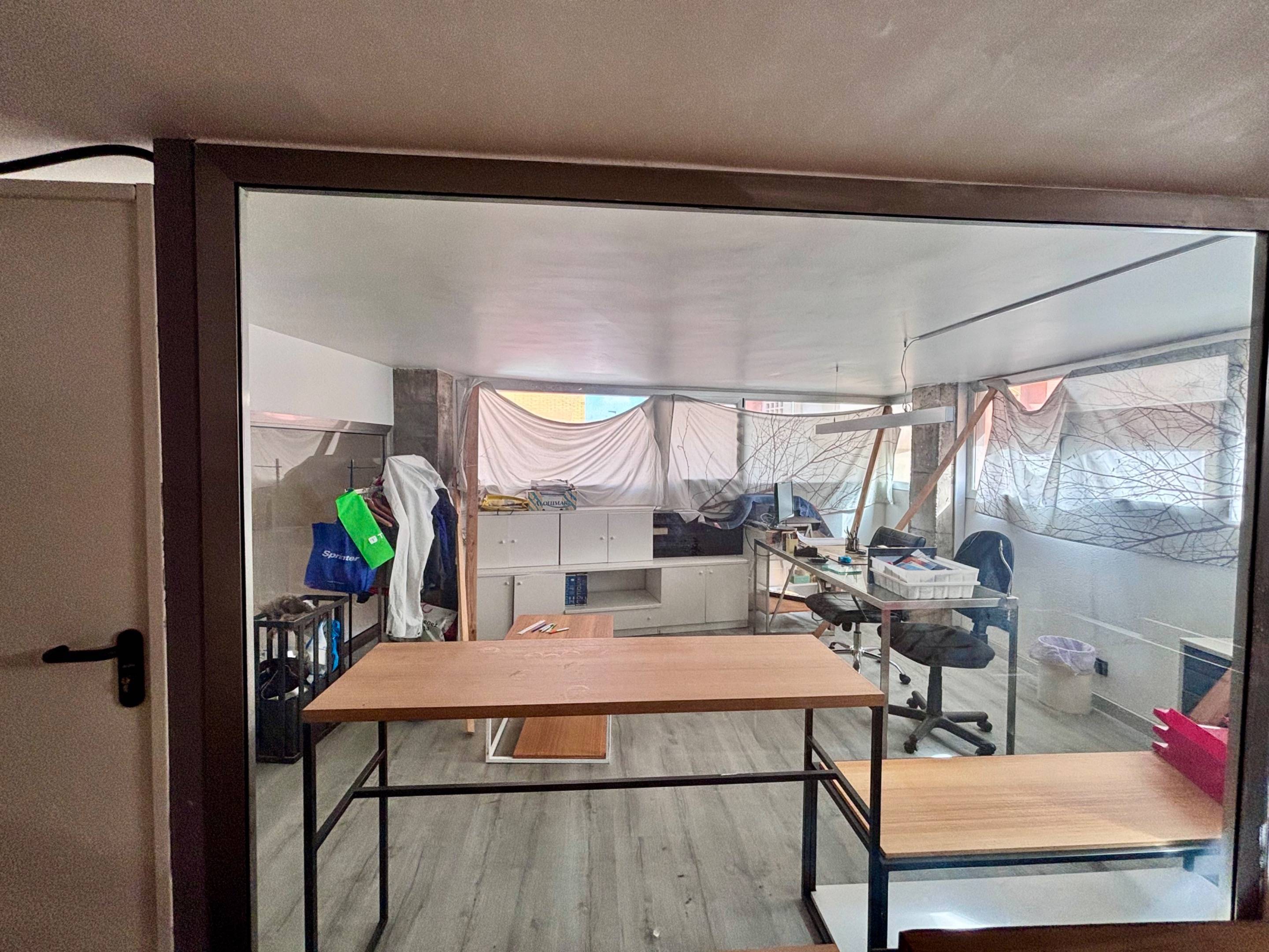 Negocios-Venta-Roquetas de Mar-1941926-Foto-13