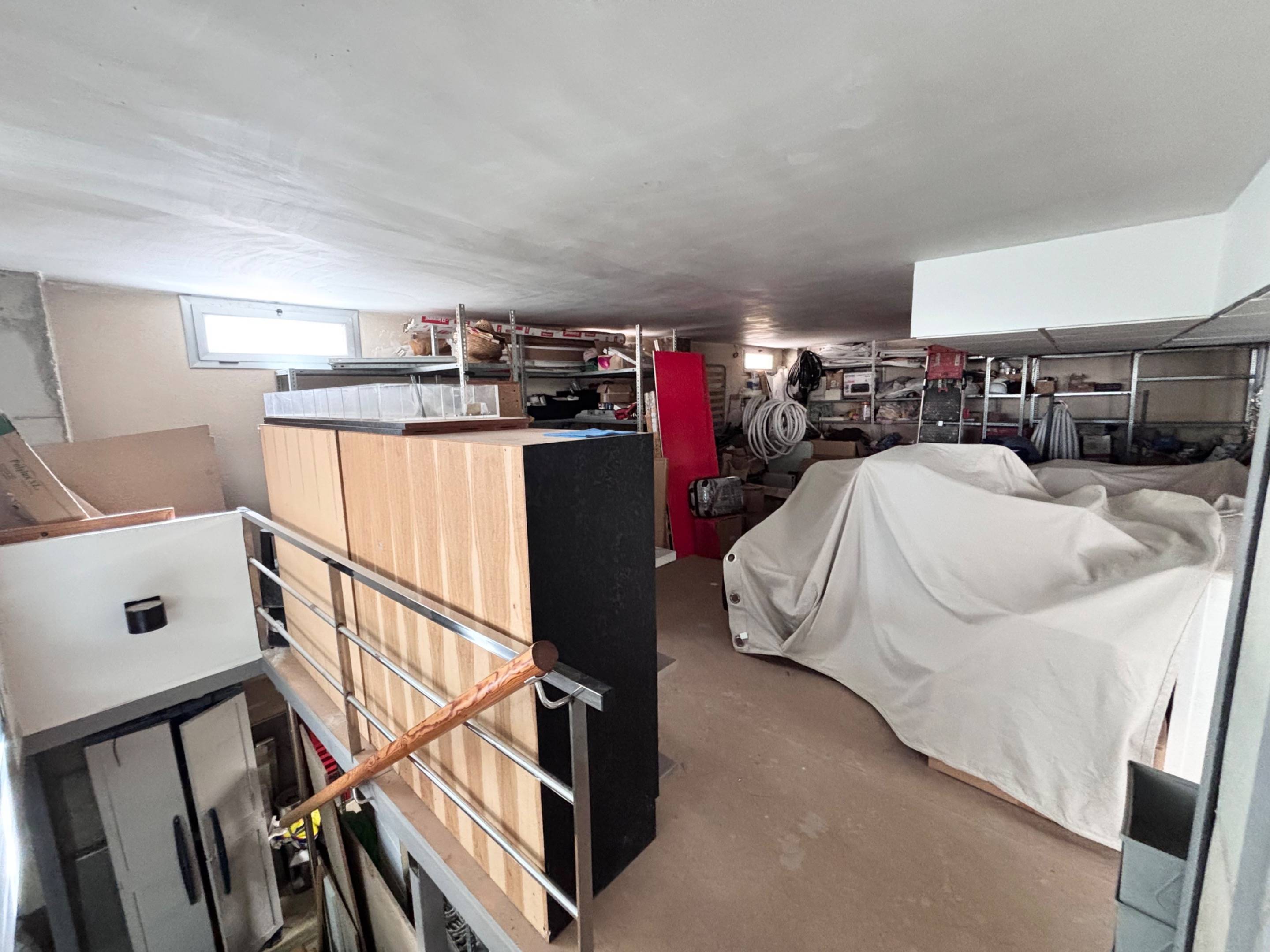 Negocios-Venta-Roquetas de Mar-1941926-Foto-14