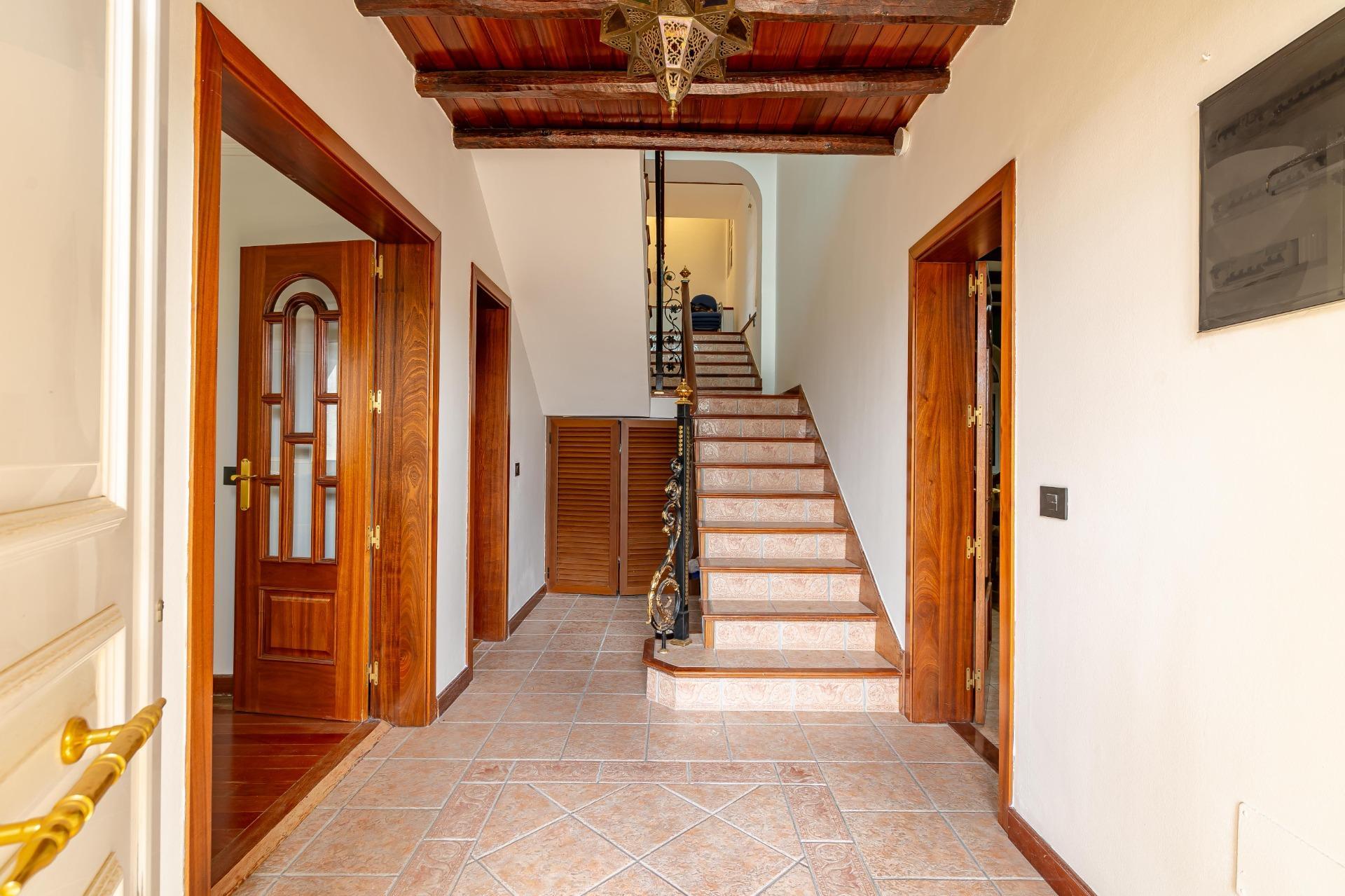 Casas o chalets-Venta-Santa BrÃ­gida-1941902-Foto-8