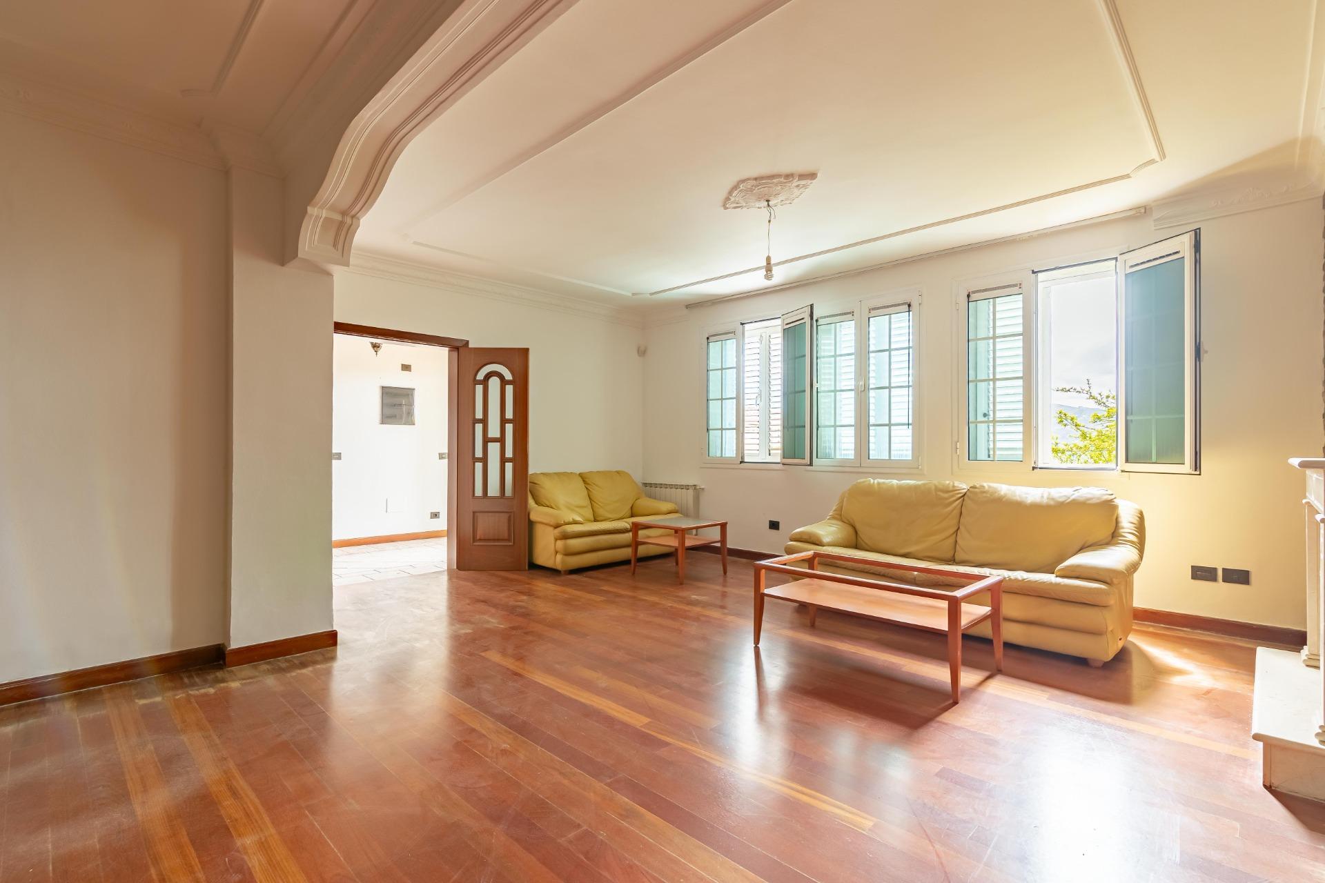 Casas o chalets-Venta-Santa BrÃ­gida-1941902-Foto-20