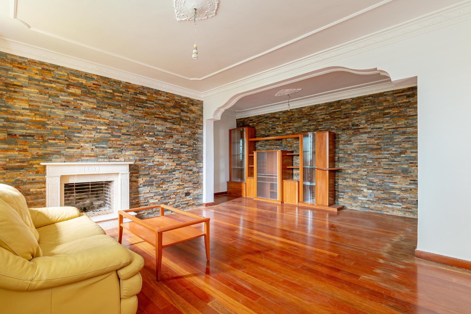 Casas o chalets-Venta-Santa BrÃ­gida-1941902-Foto-18