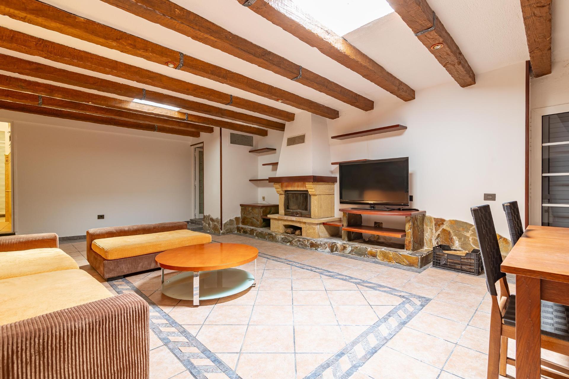 Casas o chalets-Venta-Santa BrÃ­gida-1941902-Foto-25