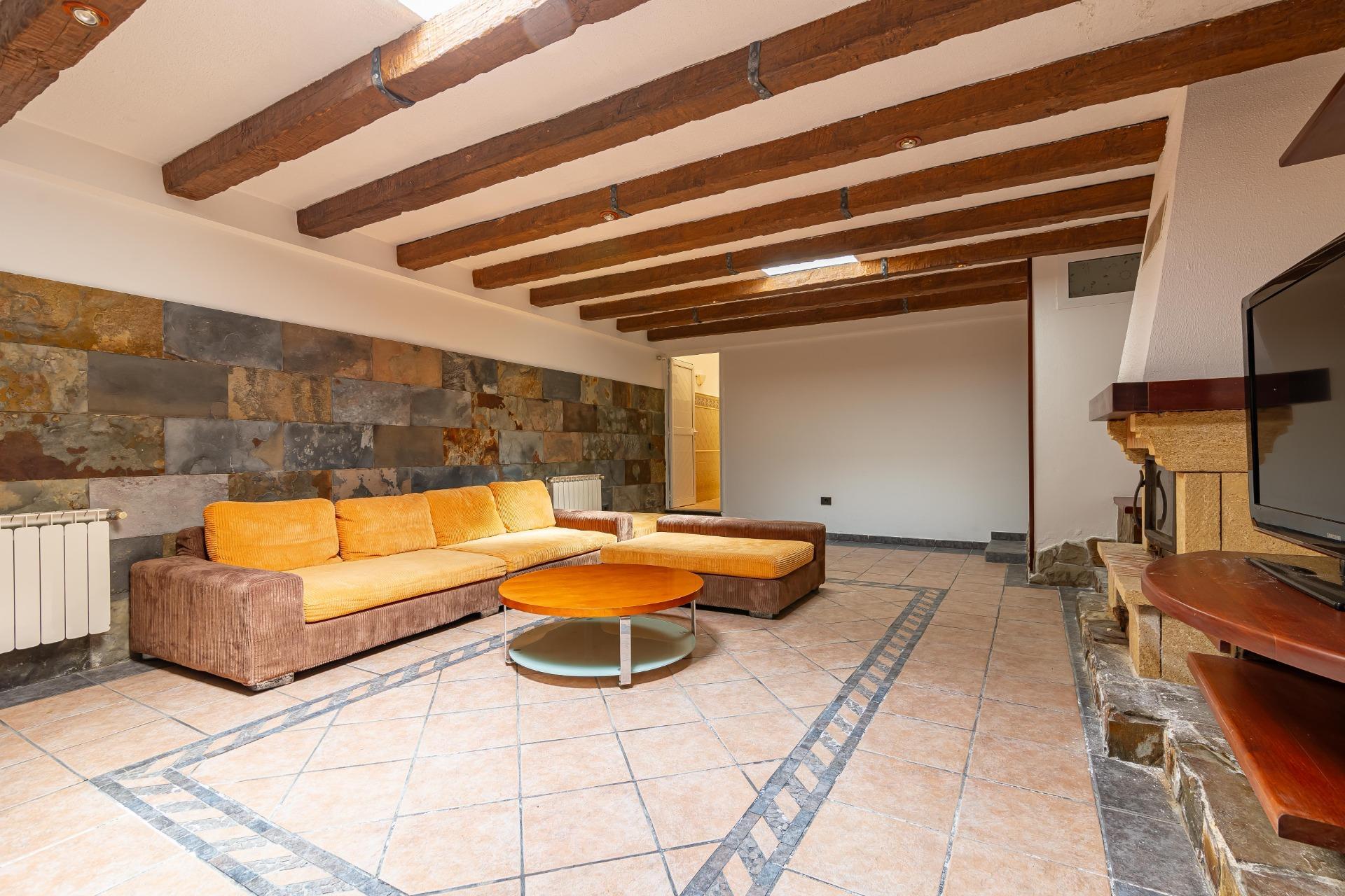 Casas o chalets-Venta-Santa BrÃ­gida-1941902-Foto-24