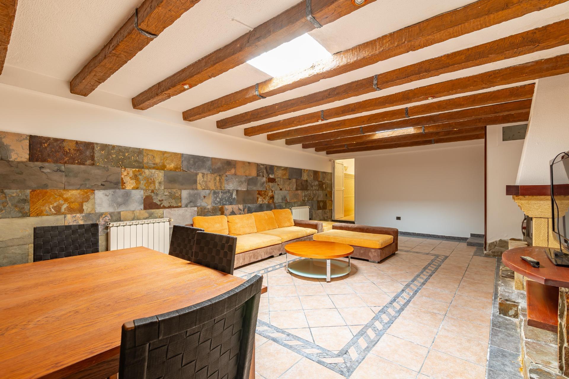 Casas o chalets-Venta-Santa BrÃ­gida-1941902-Foto-23