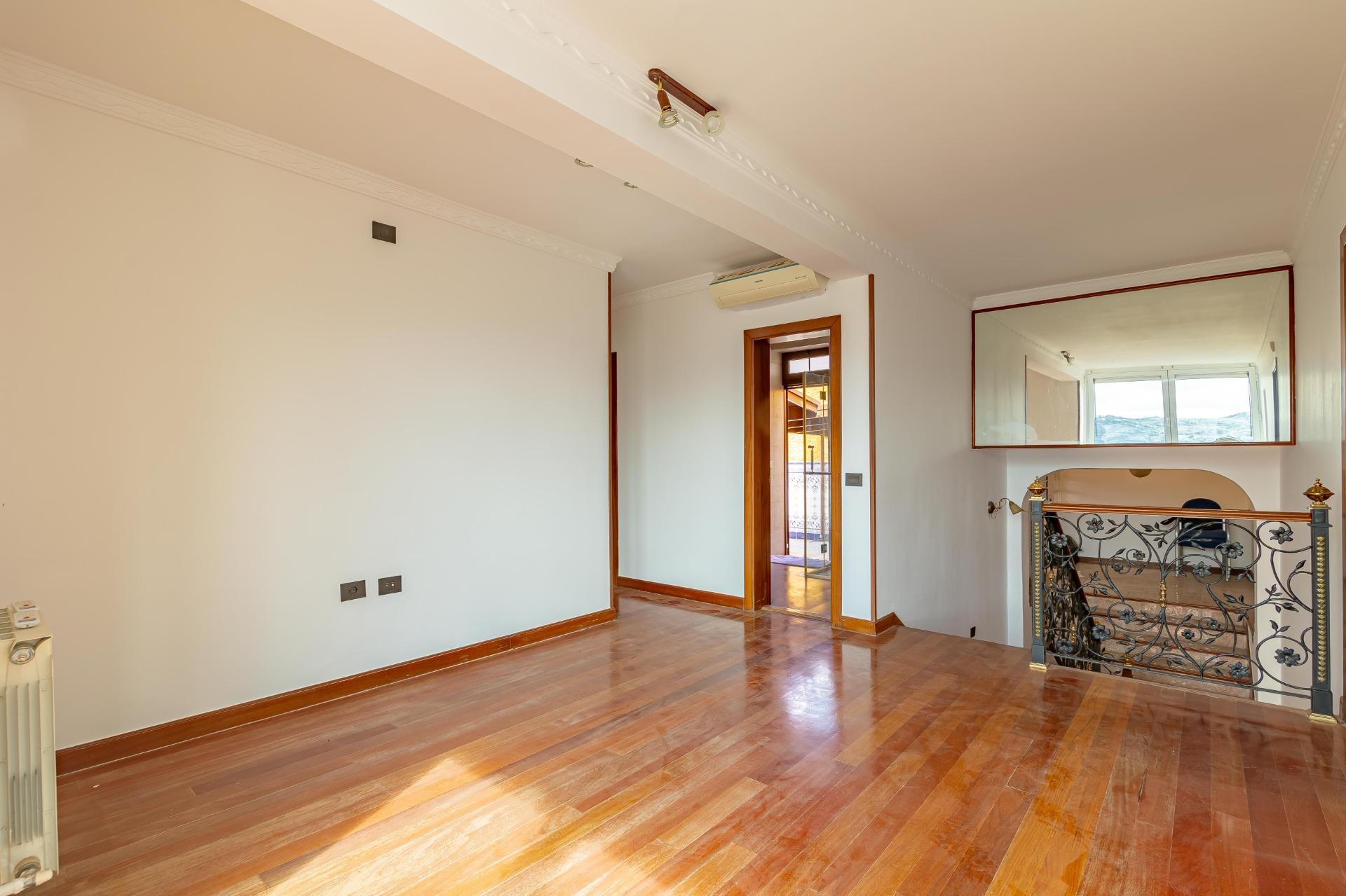 Casas o chalets-Venta-Santa BrÃ­gida-1941902-Foto-30