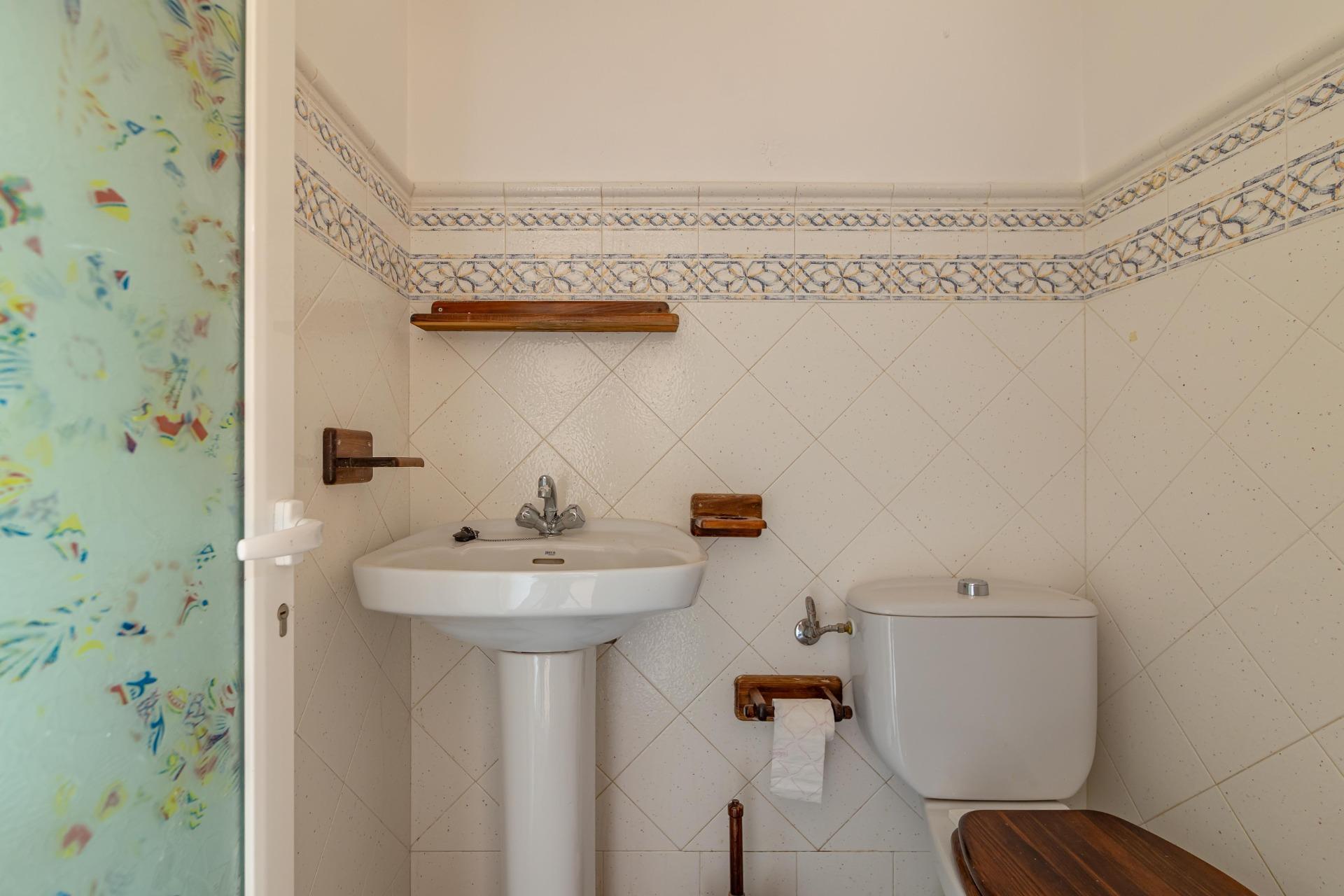 Casas o chalets-Venta-Santa BrÃ­gida-1941902-Foto-27