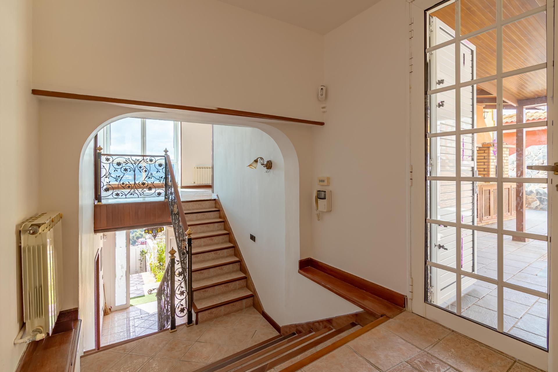 Casas o chalets-Venta-Santa BrÃ­gida-1941902-Foto-29