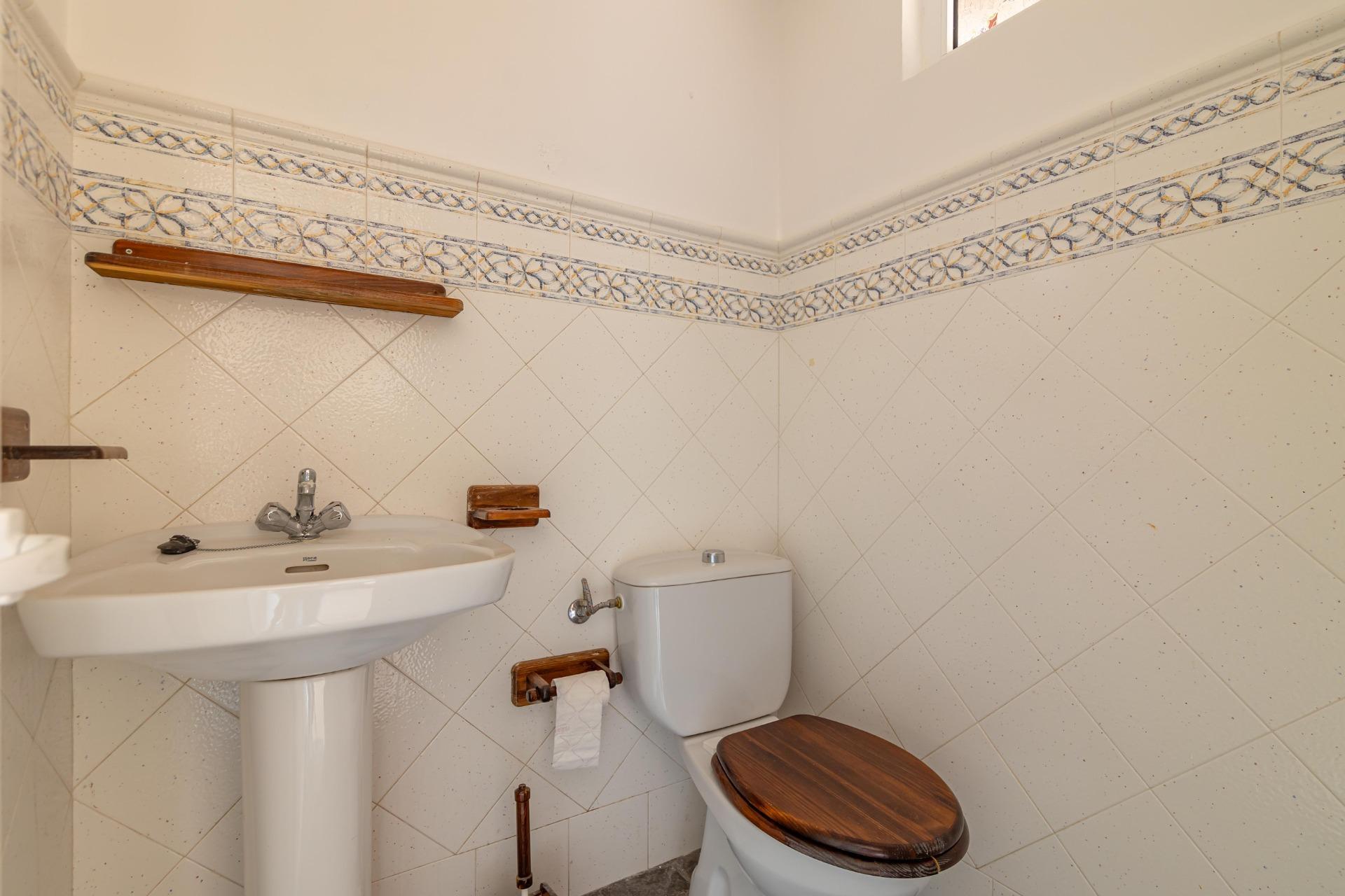 Casas o chalets-Venta-Santa BrÃ­gida-1941902-Foto-28