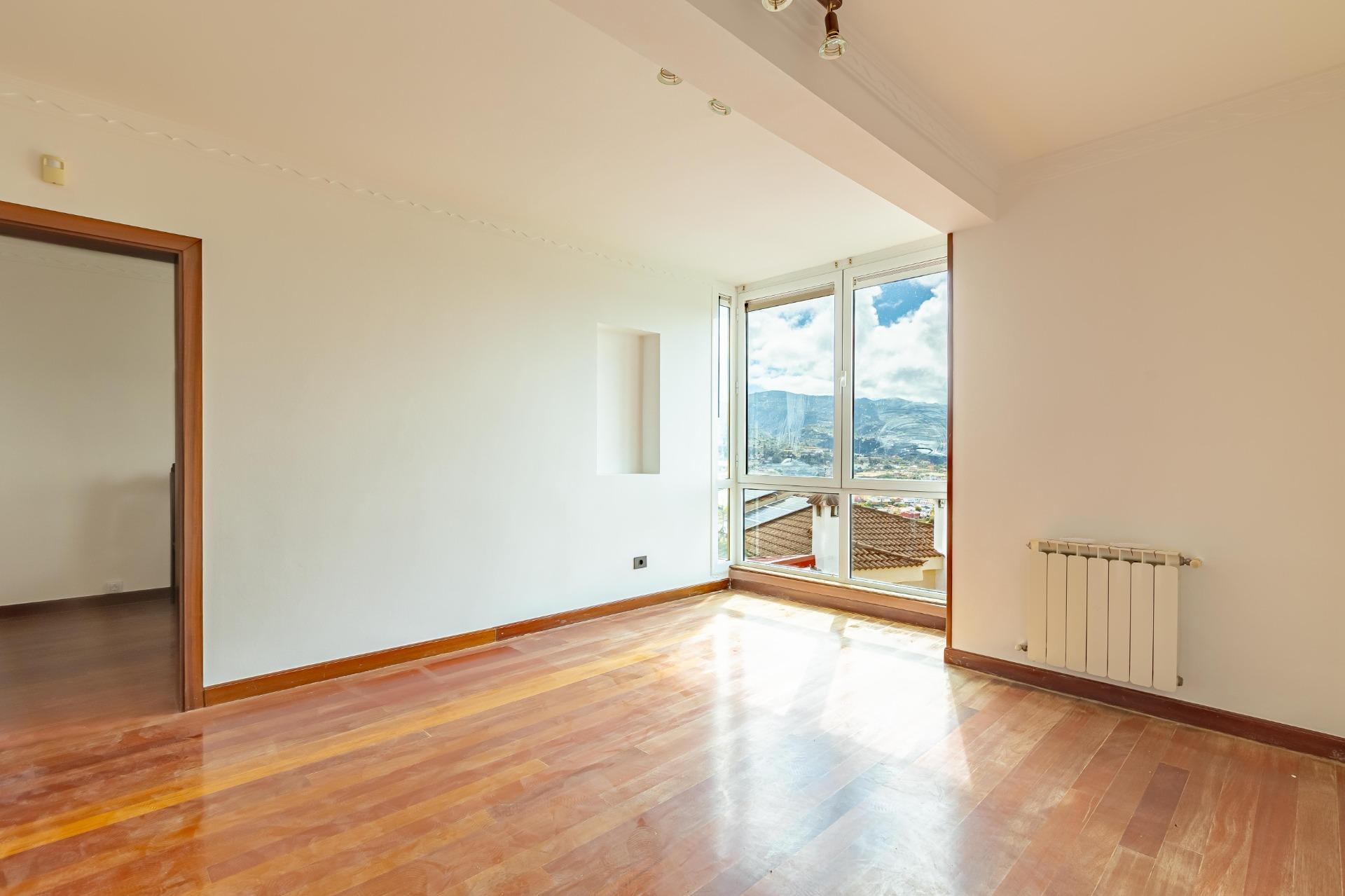 Casas o chalets-Venta-Santa BrÃ­gida-1941902-Foto-32