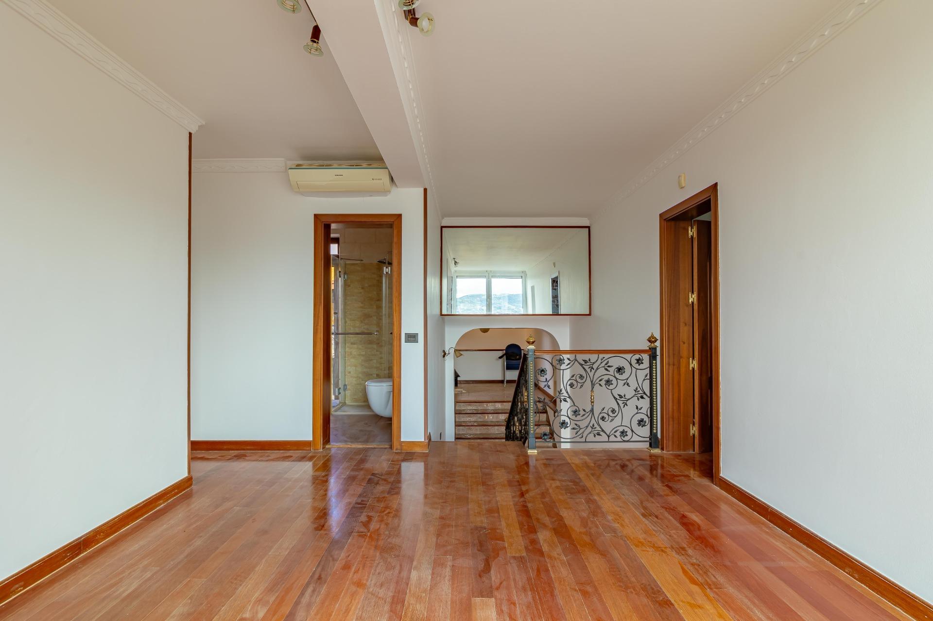 Casas o chalets-Venta-Santa BrÃ­gida-1941902-Foto-31