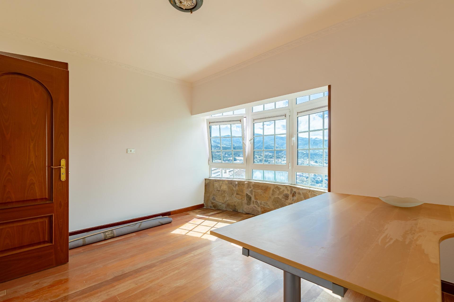 Casas o chalets-Venta-Santa BrÃ­gida-1941902-Foto-35