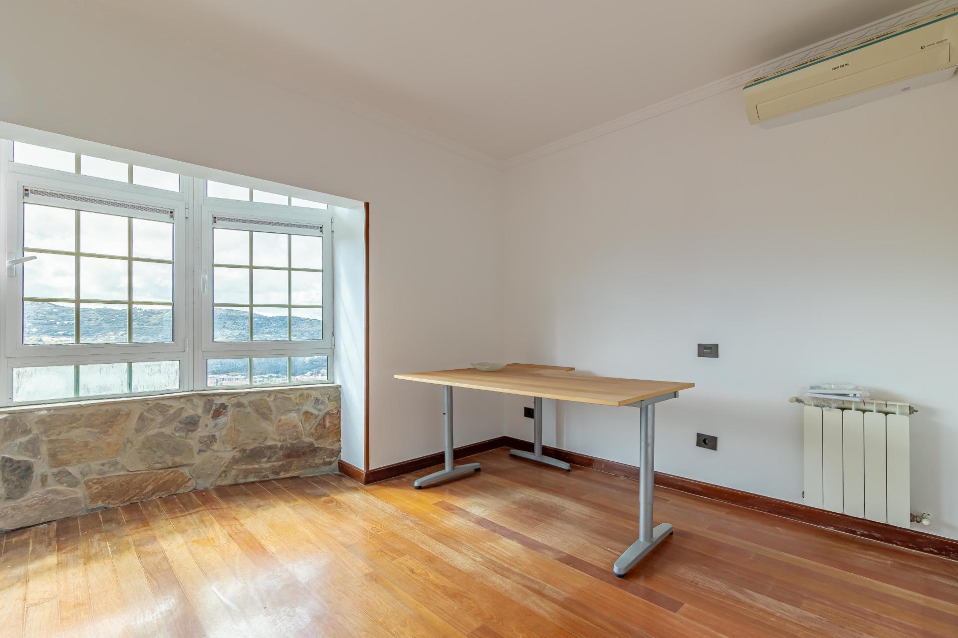 Casas o chalets-Venta-Santa BrÃ­gida-1941902-Foto-34