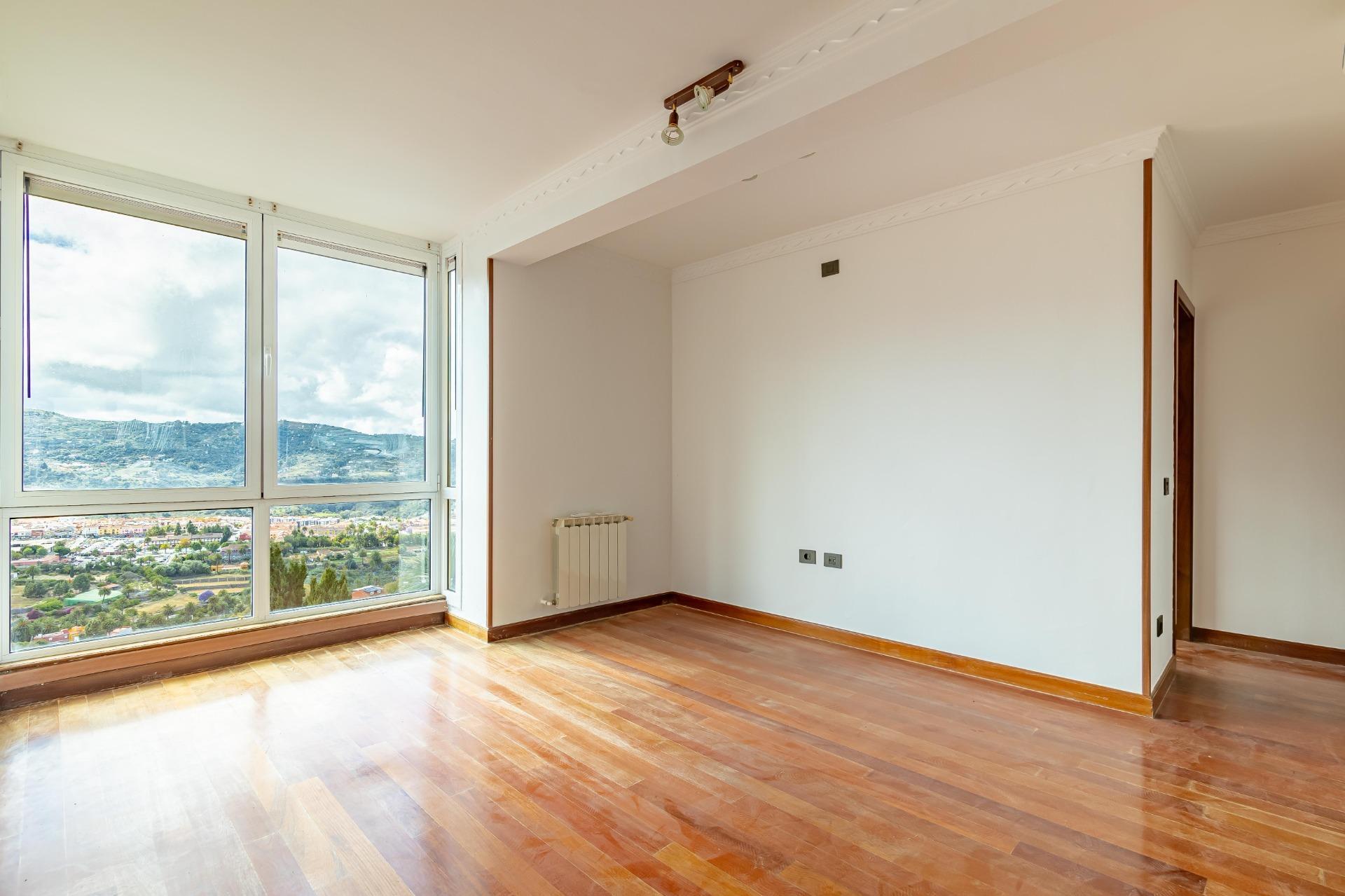 Casas o chalets-Venta-Santa BrÃ­gida-1941902-Foto-33