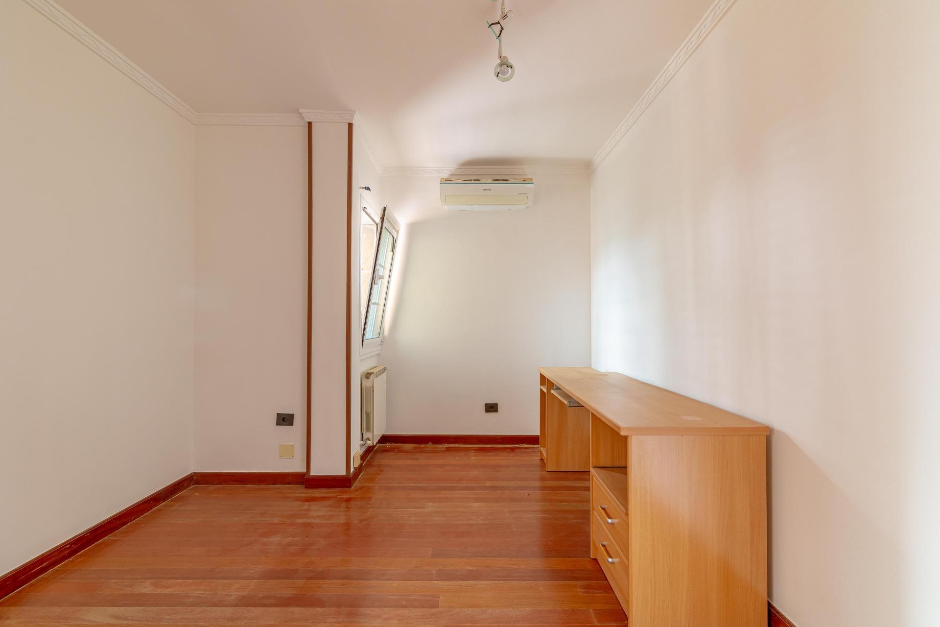 Casas o chalets-Venta-Santa BrÃ­gida-1941902-Foto-37