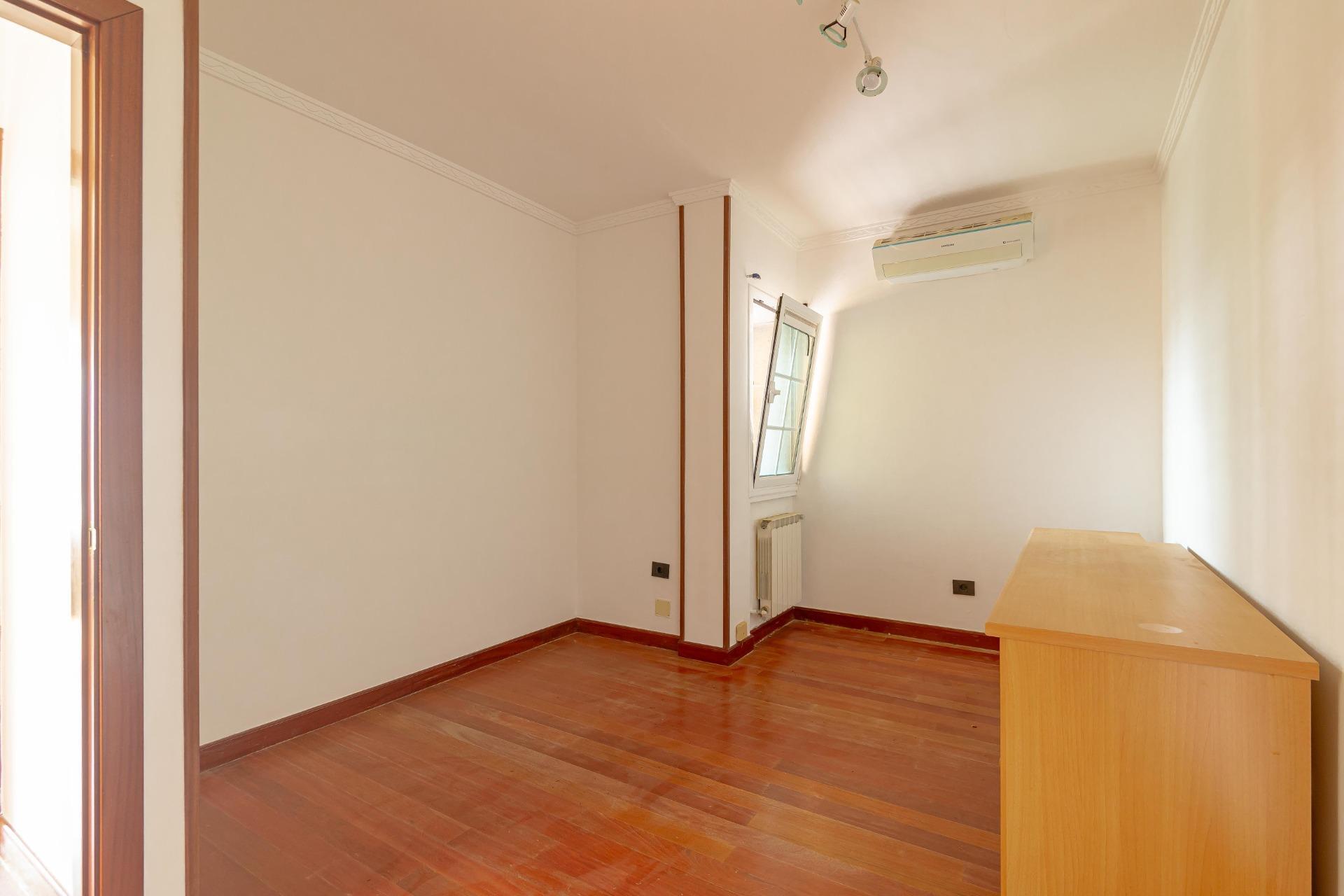 Casas o chalets-Venta-Santa BrÃ­gida-1941902-Foto-38