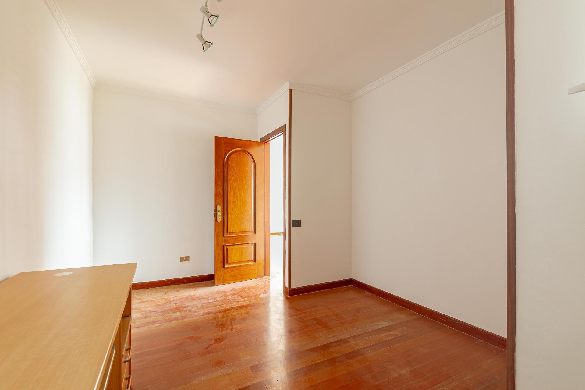 Casas o chalets-Venta-Santa BrÃ­gida-1941902-Foto-39