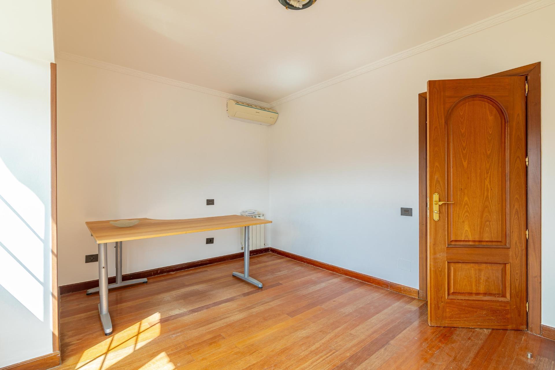 Casas o chalets-Venta-Santa BrÃ­gida-1941902-Foto-36